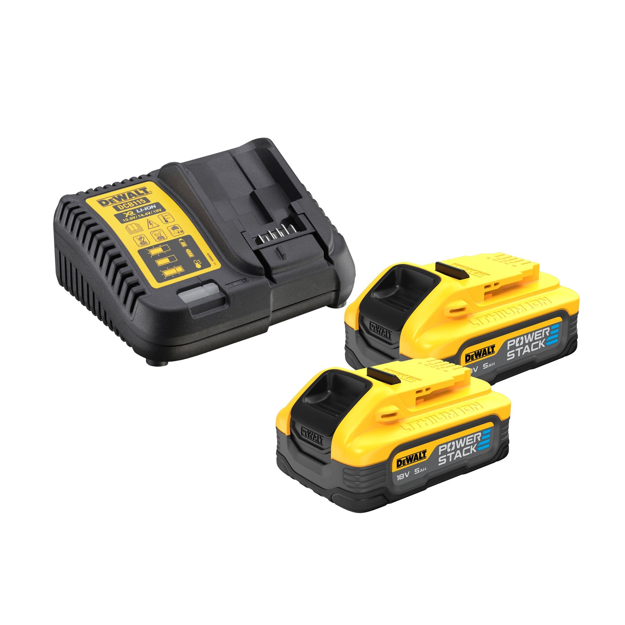 137609_Dewalt_18V_combiset_2_kit__DCD805_DCF850__POWERSTACK_5_0AH_DCK2050H2T_QW_p3