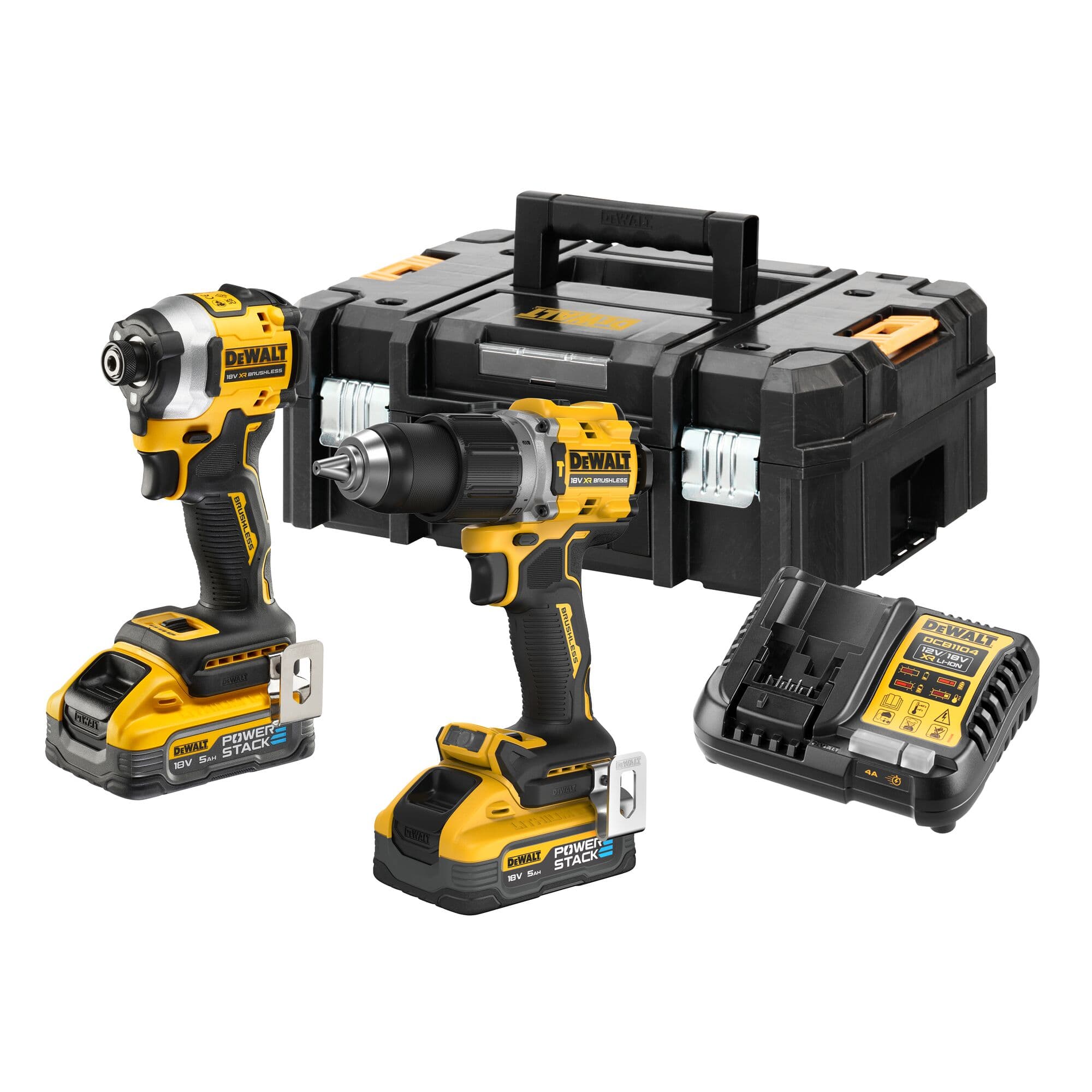137609_Dewalt_18V_combiset_2_kit__DCD805_DCF850__POWERSTACK_5_0AH_DCK2050H2T_QW_p8