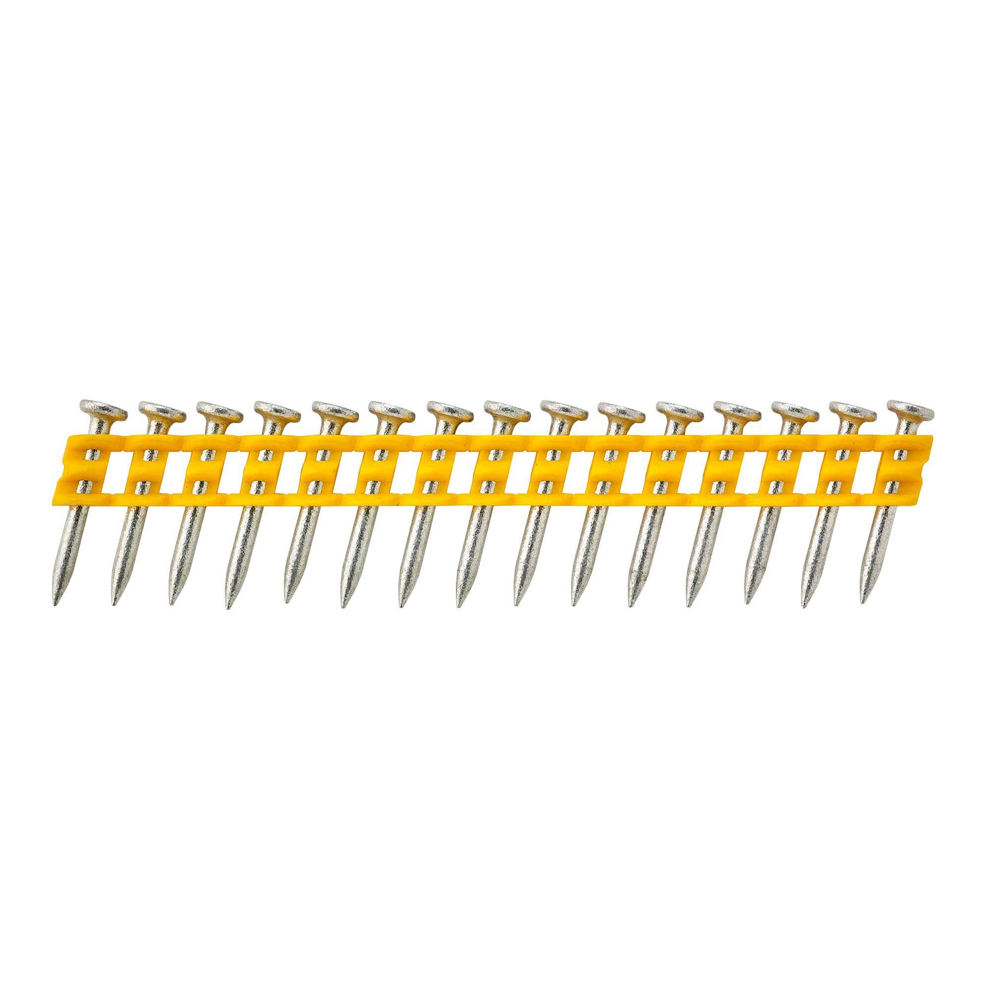 Dewalt nagels DCN890 2.6 - 57mm DCN8901057 DCN8901057