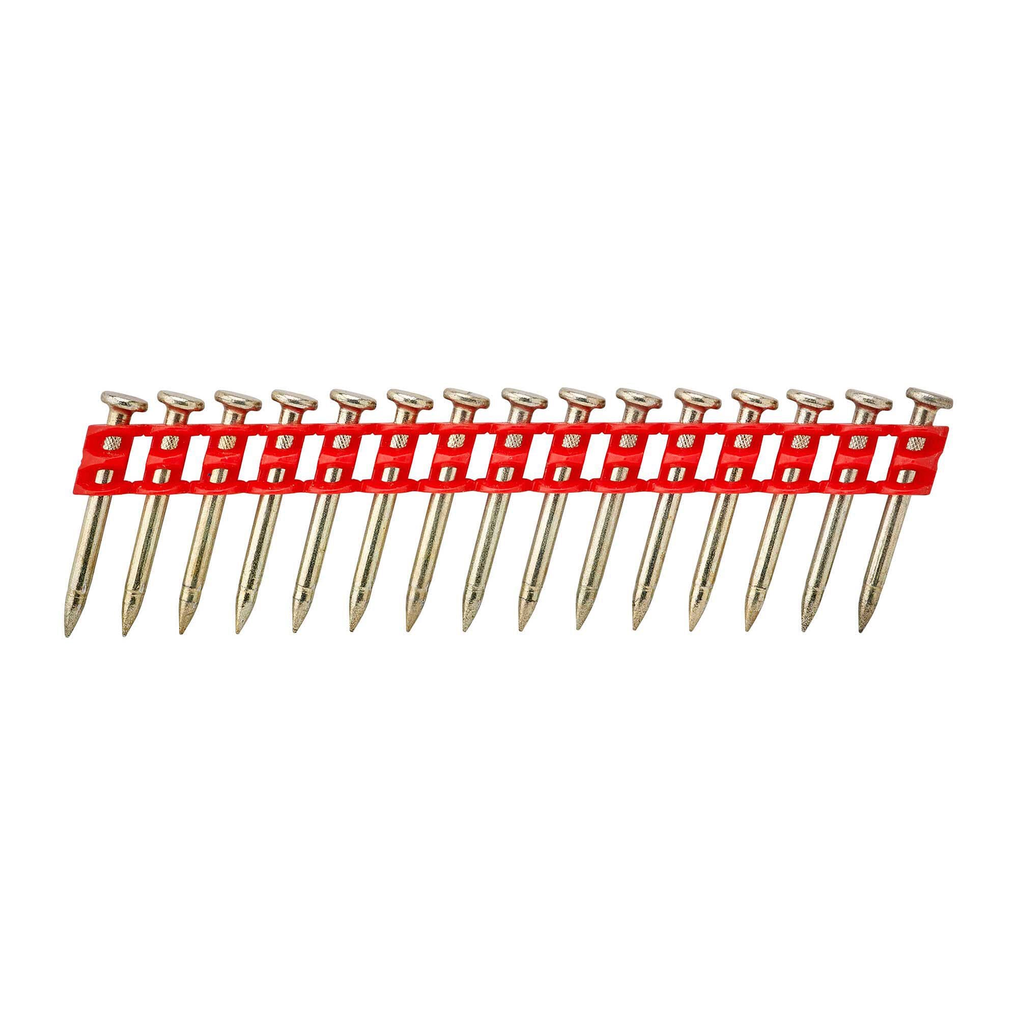 Dewalt nagels DCN890 XH 3.0 - 57mm DCN8903057 DCN8903057