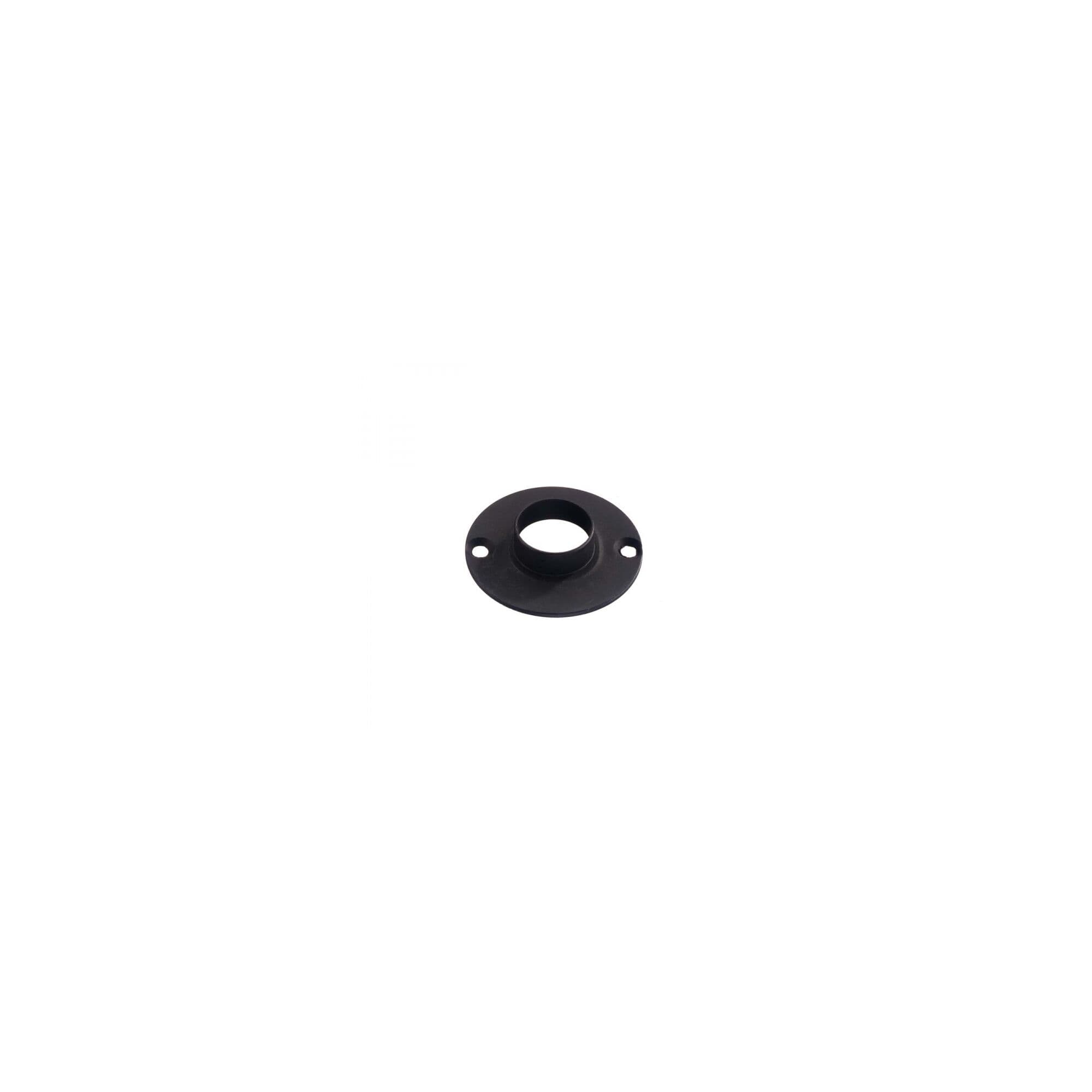 Dewalt kopieerring 30mm (DW614/DW615) DE6992-XJ