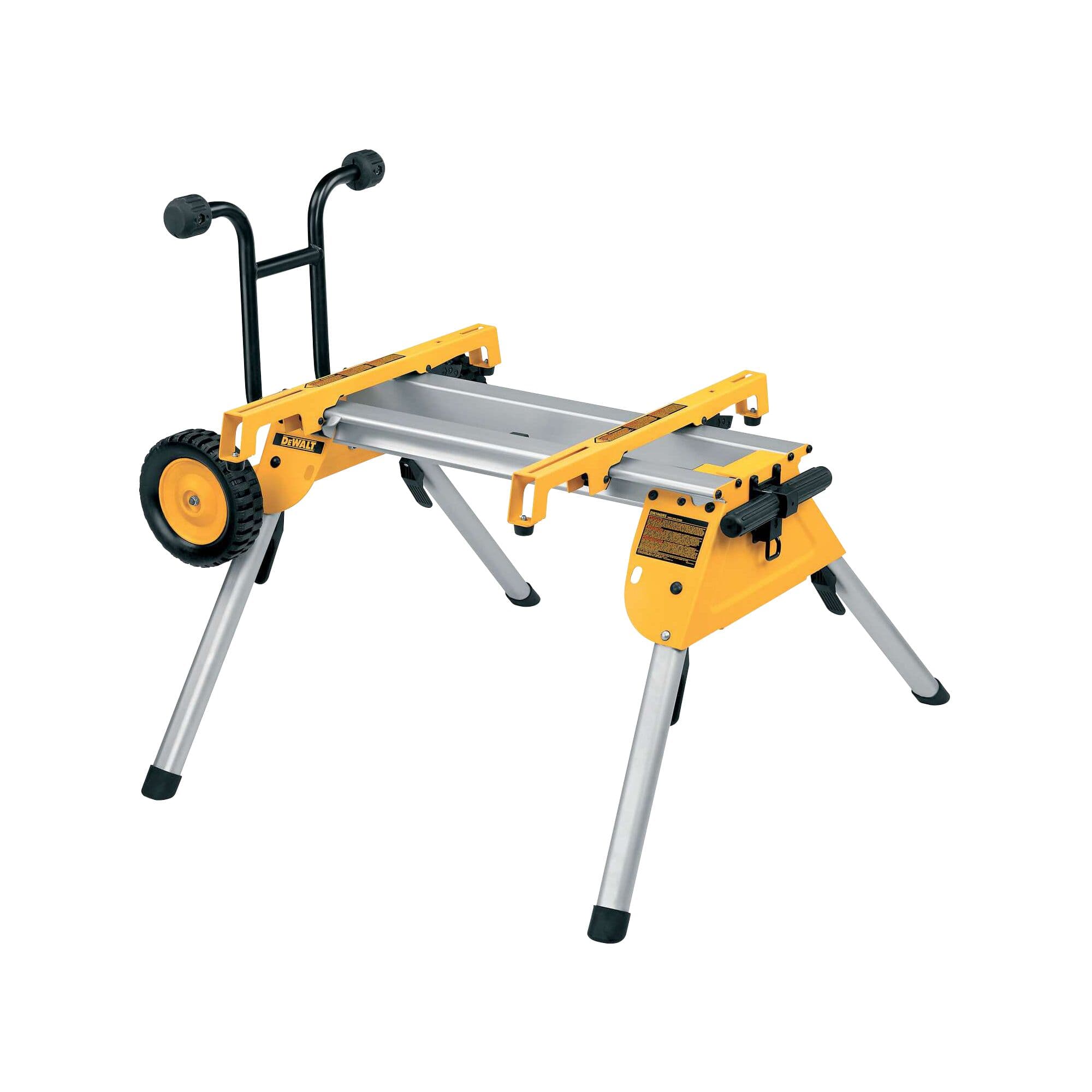 Zaagmachines