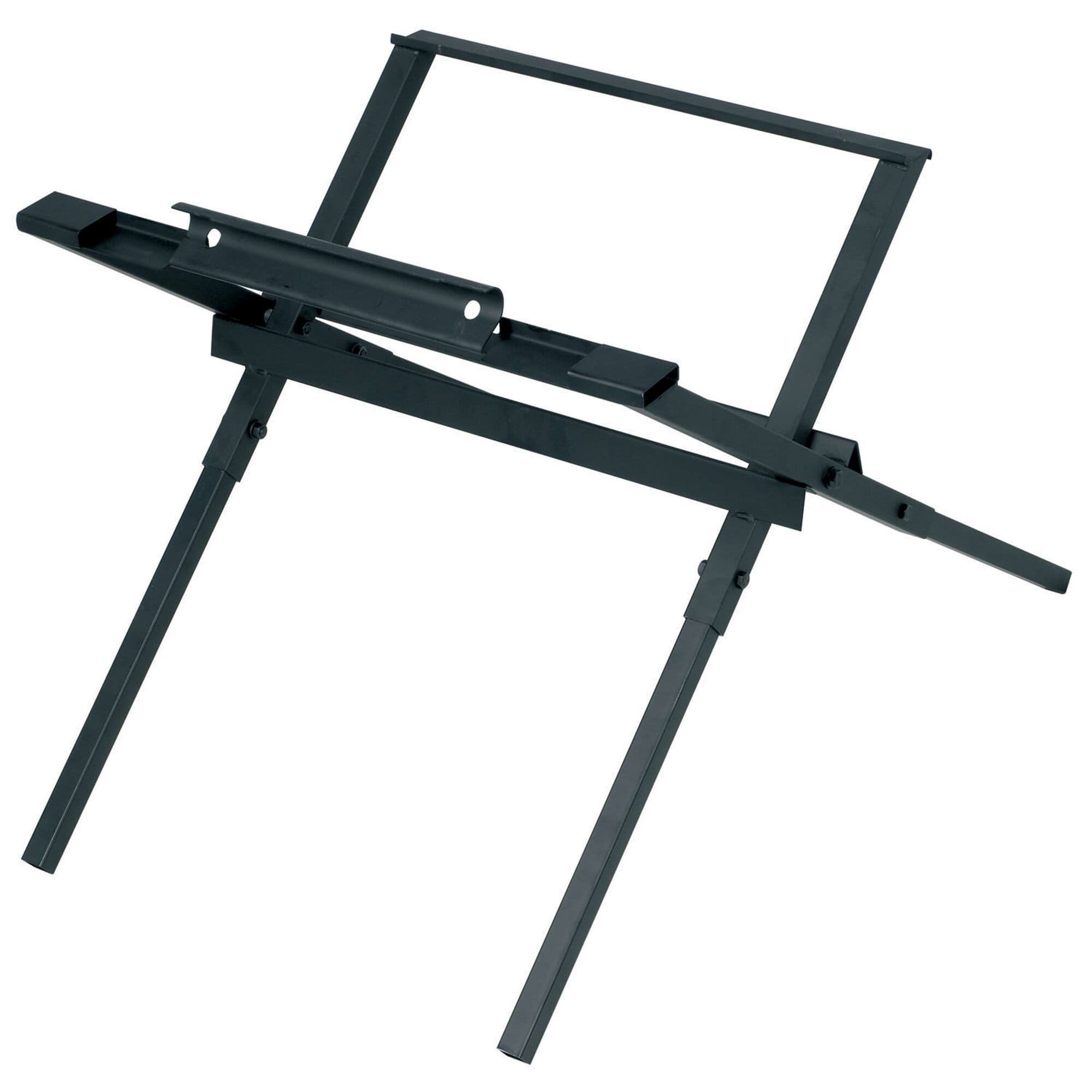 Dewalt onderstel/schraag voor zaagtafel DWE/DCS7845 DE7450-XJ