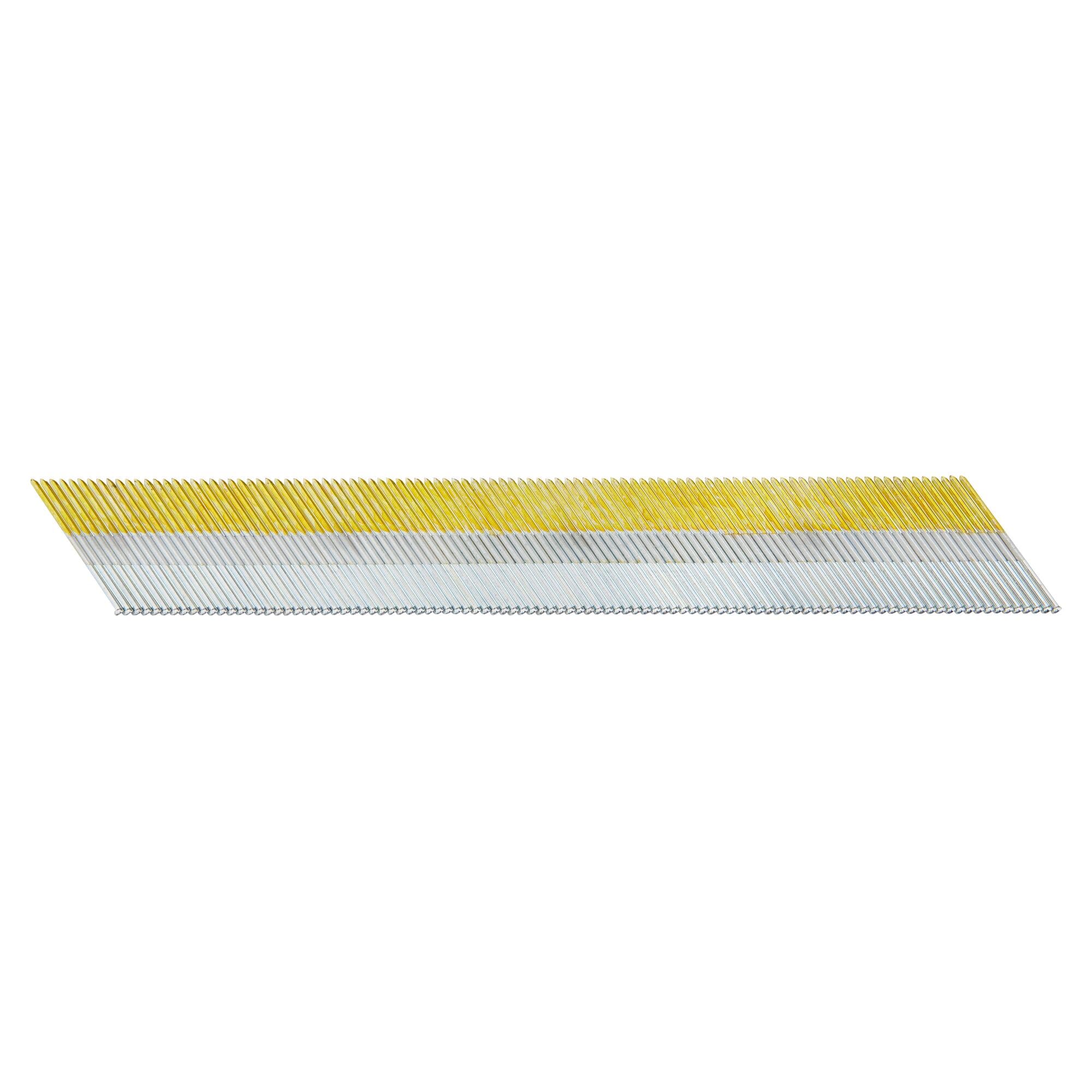 Dewalt DA nagel 15Ga ø1.8 - 64mm gegalvaniseerd 4m DNBDA1564GZ DNBDA1564GZ