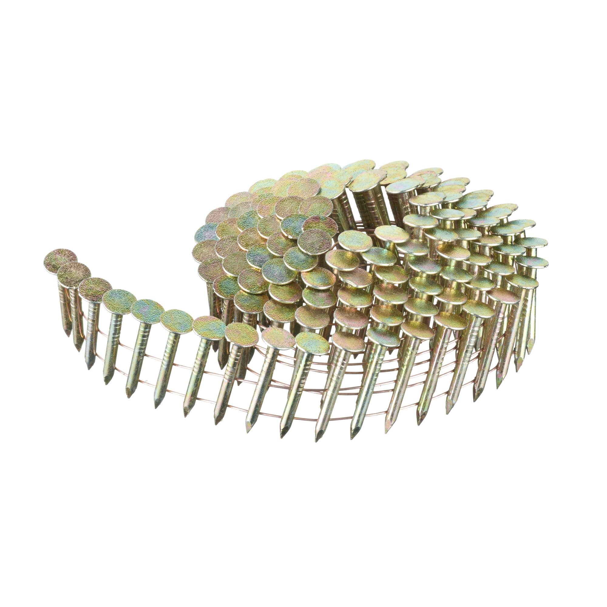 137798_Dewalt_asfaltnagels_op_rol_3_05___19mm_G12_gegalvaniseerd_7_2m_DNR3119GZ_DNR3119GZ_p1