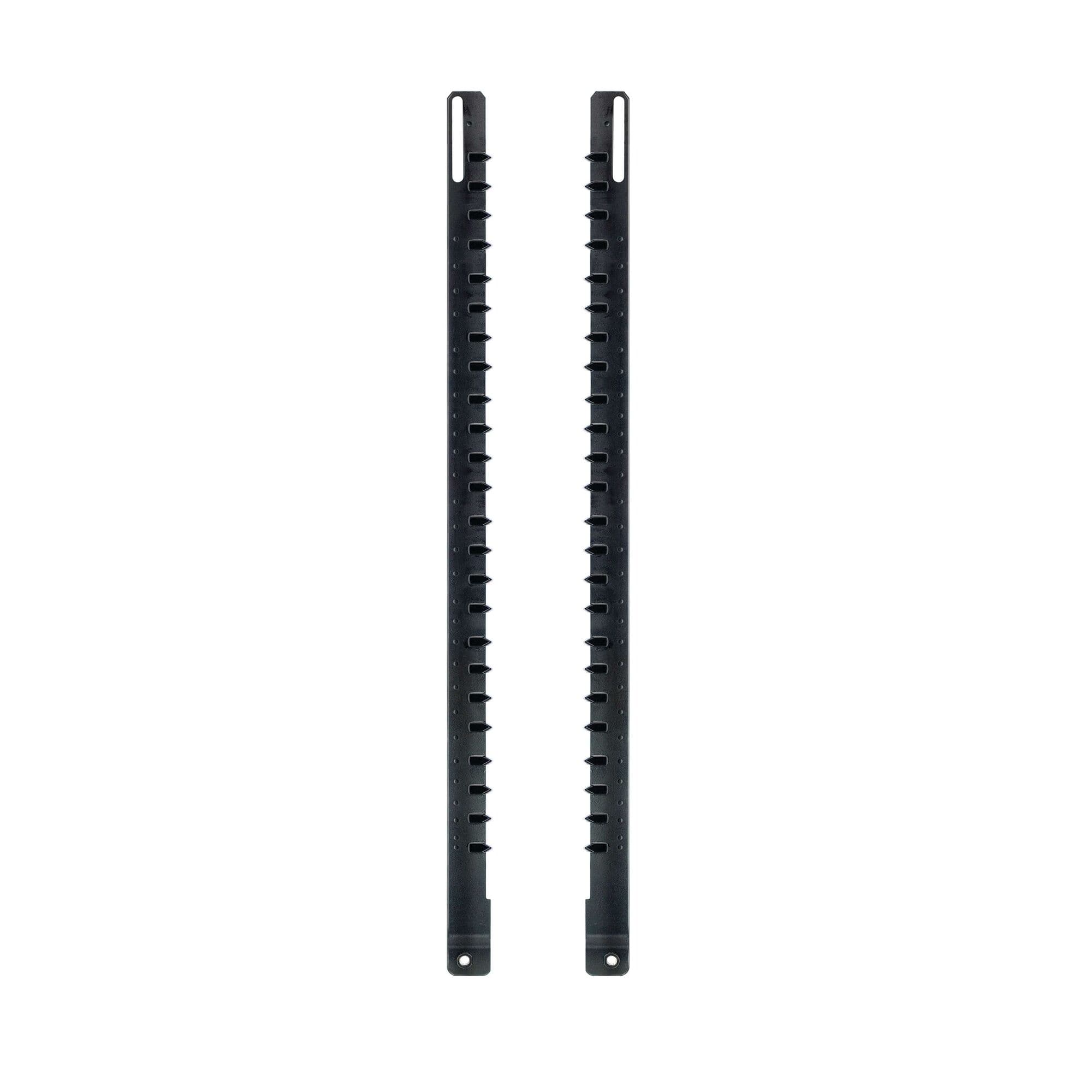 Dewalt Alligator zaagblad 425mm HM Poroton klasse 12 (DW393/DW394) DT2964-QZ