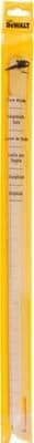 Dewalt Alligator zaagblad 425mm HM cellenbeton (DW392/DW393/DW394) DT2965-QZ