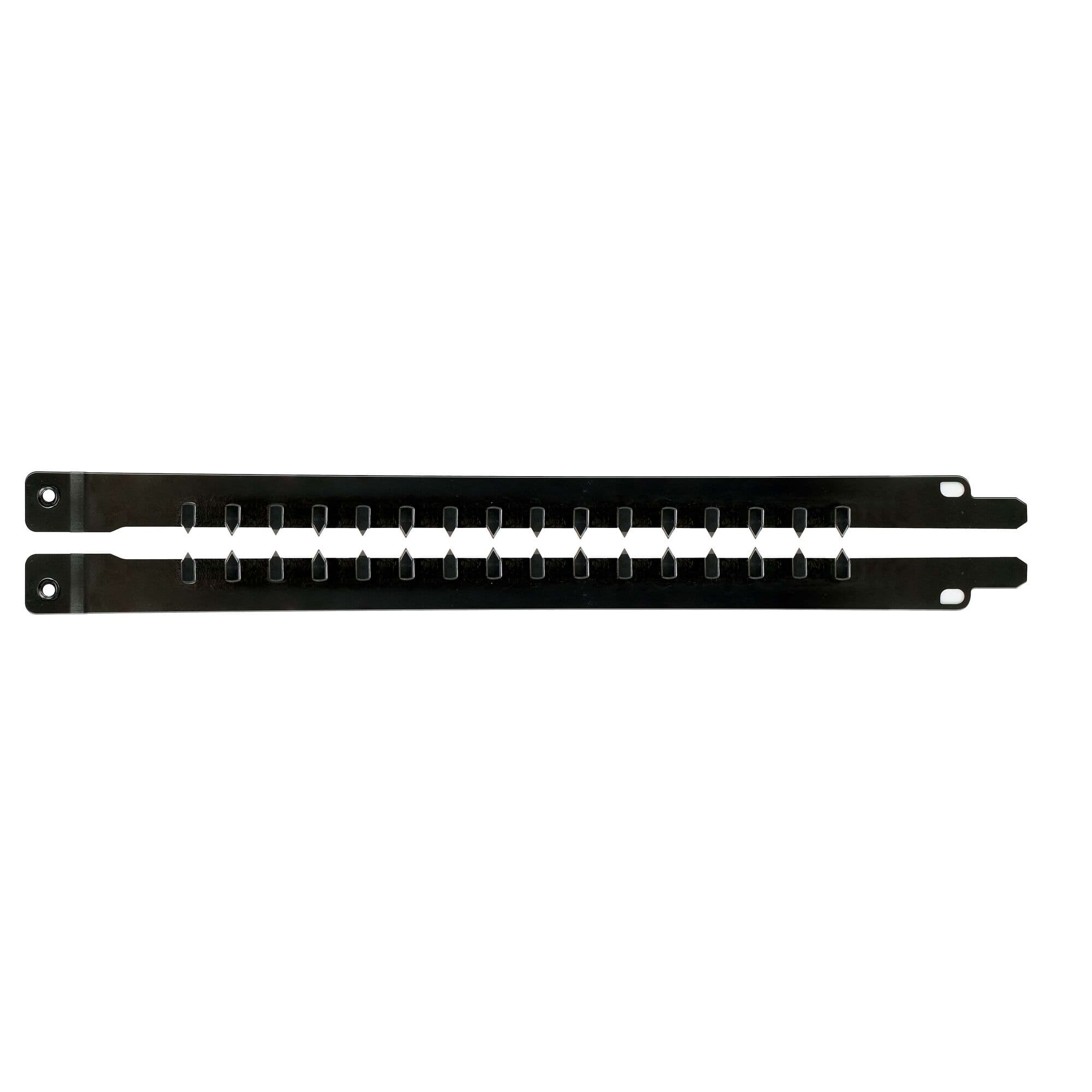 Dewalt Alligator zaagblad 295mm TCT Poroton klasse 12 (= 850 kg/m³ of klasse 12) DT2973-QZ