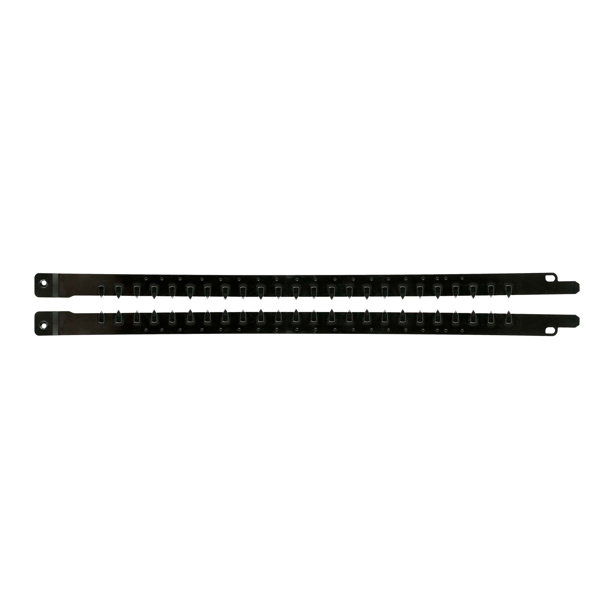 Dewalt Alligator zaagblad 430mm TCT Poroton klasse 12 (= 850 kg/m³ of klasse 12) DT2974-QZ