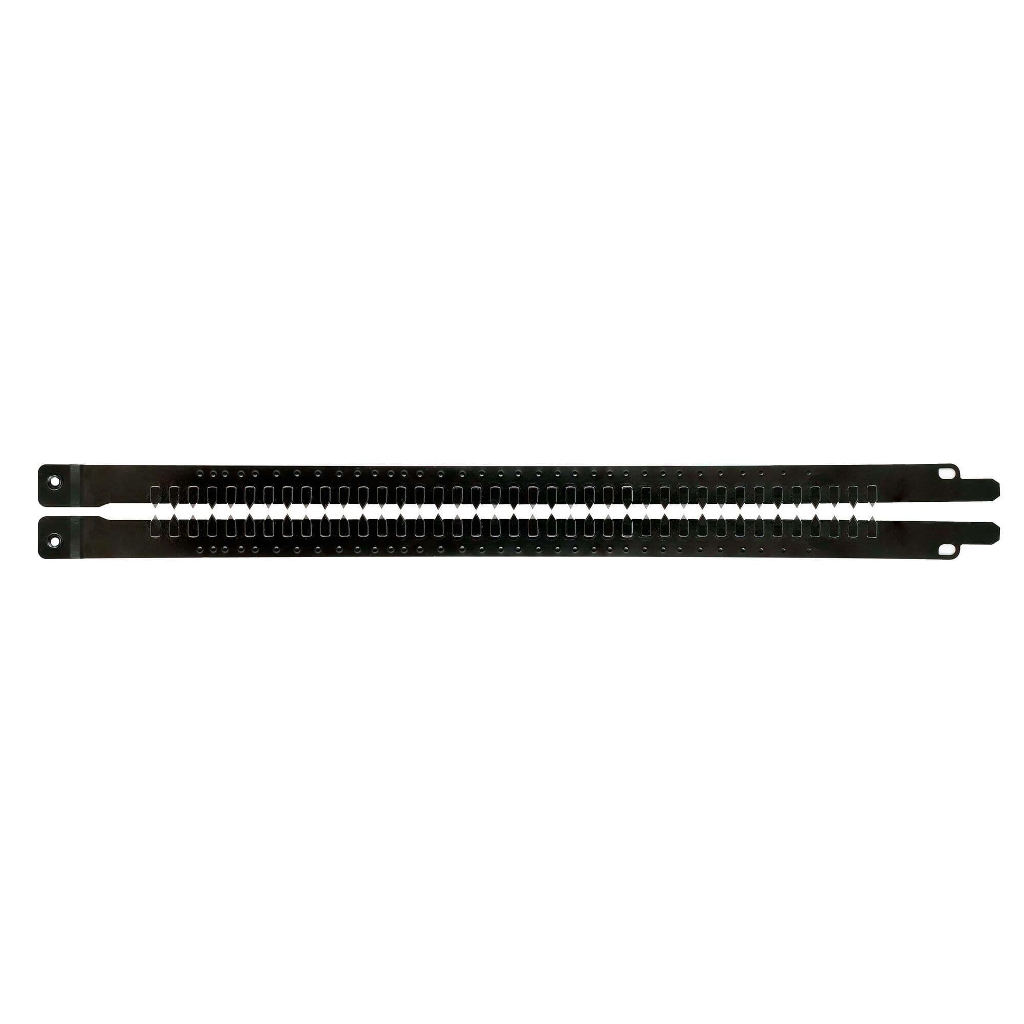 Dewalt Alligator zaagblad 430mm Xtreme Runtime Poroton Blade DT99591-QZ
