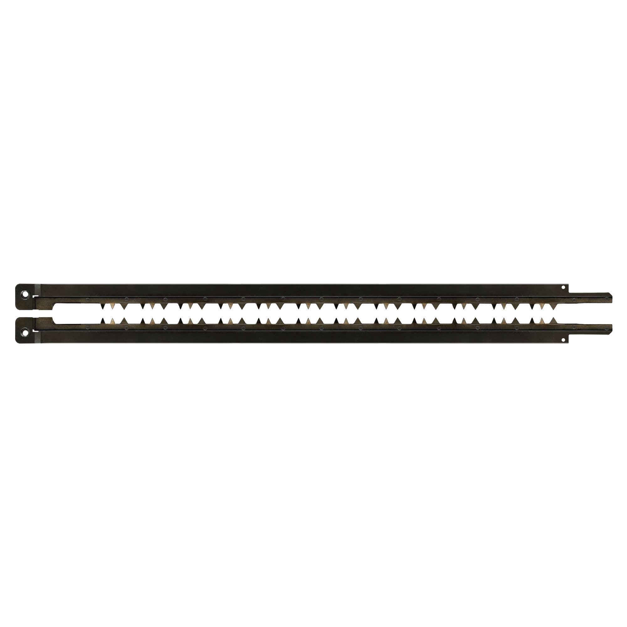 Dewalt Alligator zaagblad 430mm Xtreme Runtime Wood Blade DT99593-QZ
