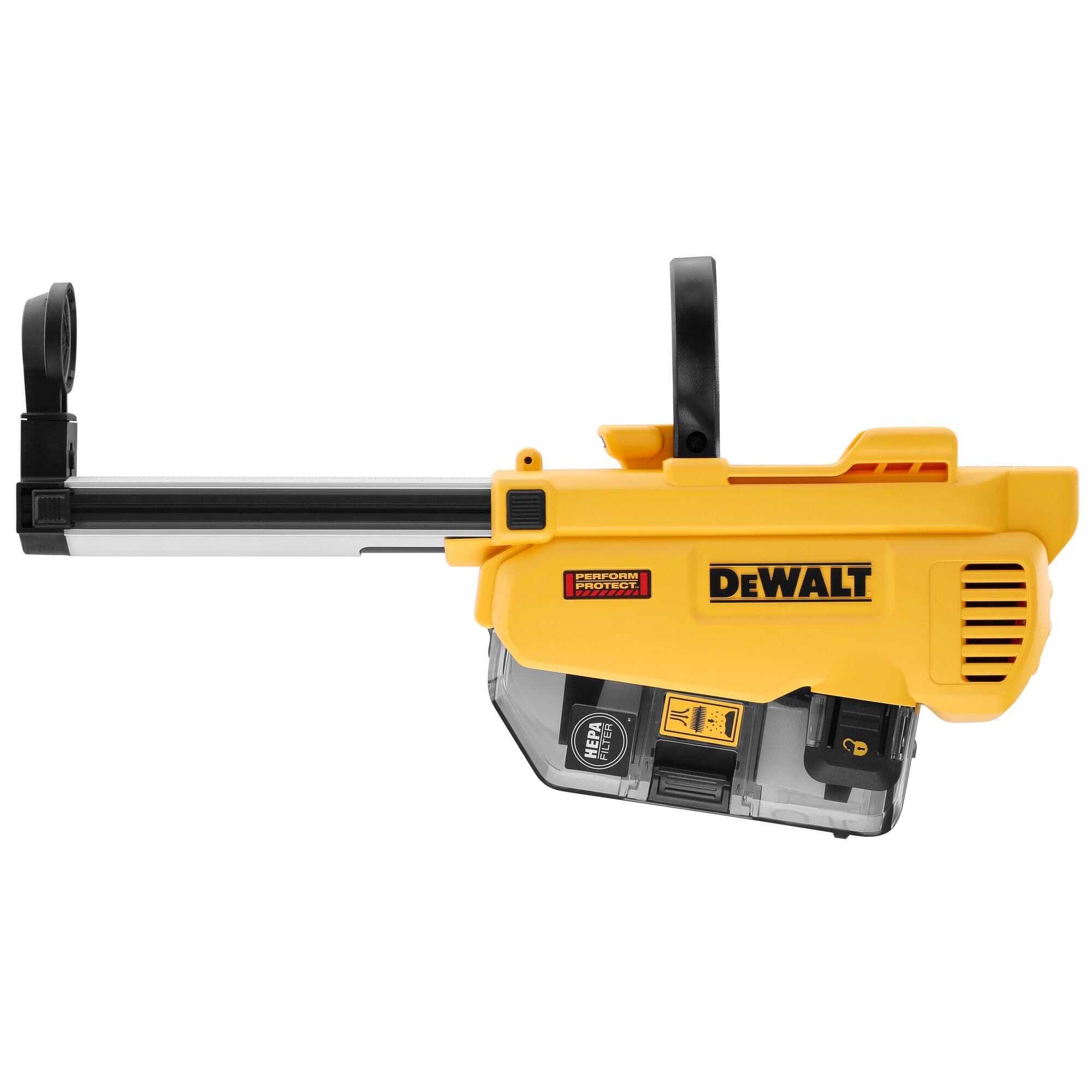 138084_Dewalt_18V_stofafzuiging_met_HEPA_filter_voor_DCH263_DWH205DH_XJ_p2
