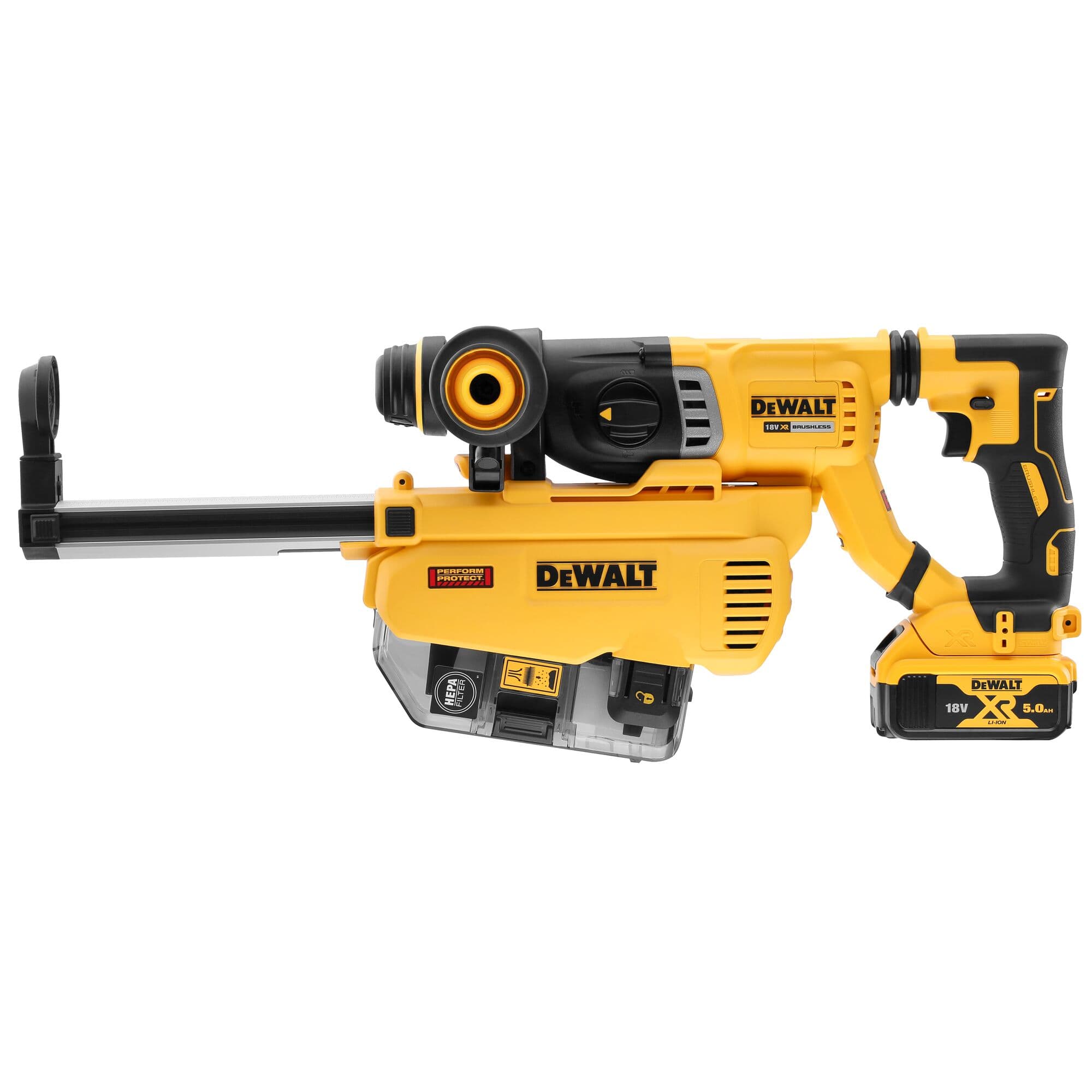 138084_Dewalt_18V_stofafzuiging_met_HEPA_filter_voor_DCH263_DWH205DH_XJ_p4