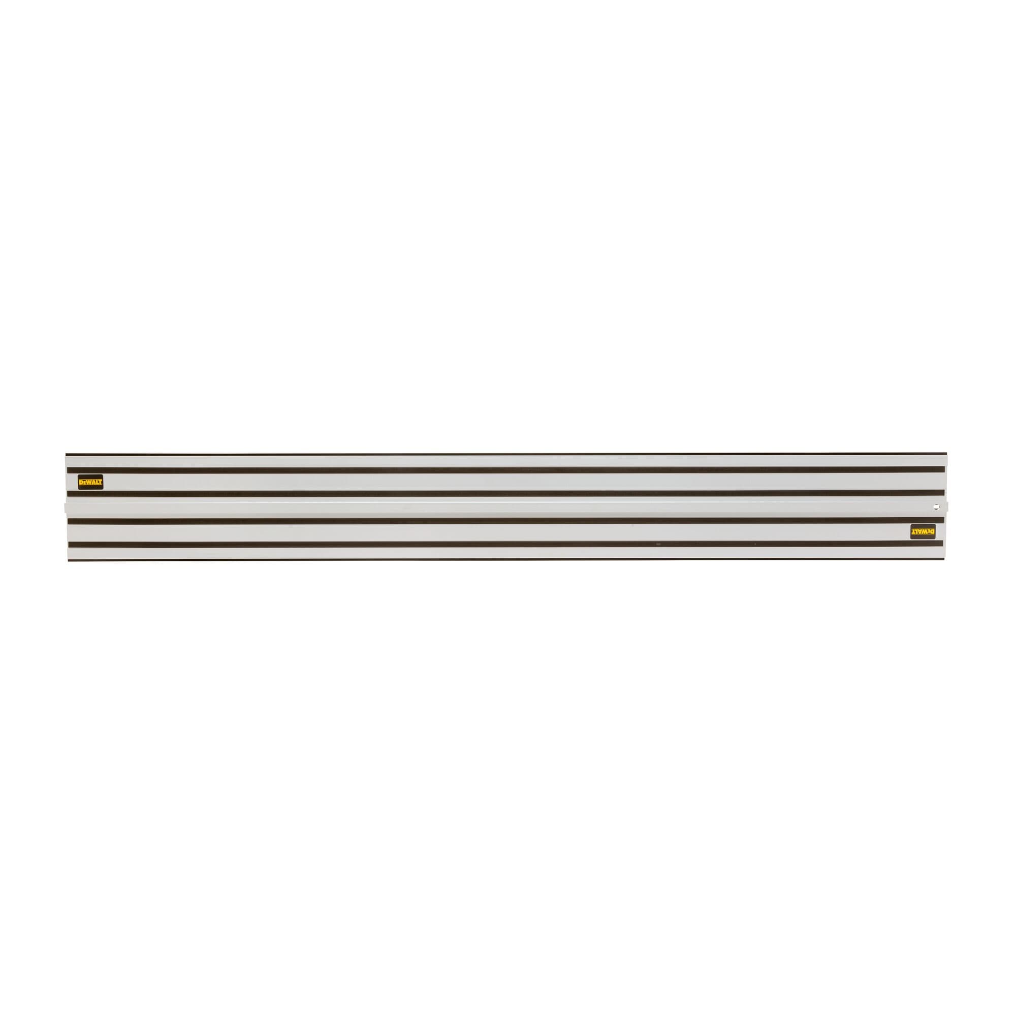 Dewalt geleiderail 1.5m DWS5022-XJ