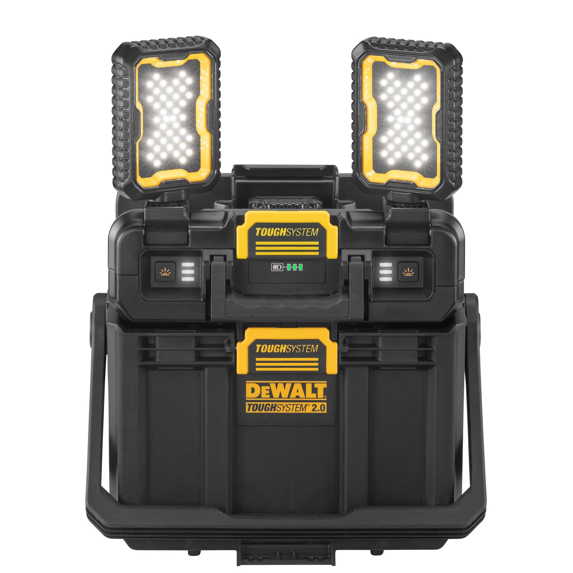 138093_DW_18V_Toughsystem_lamp_koffer_naakt_p1