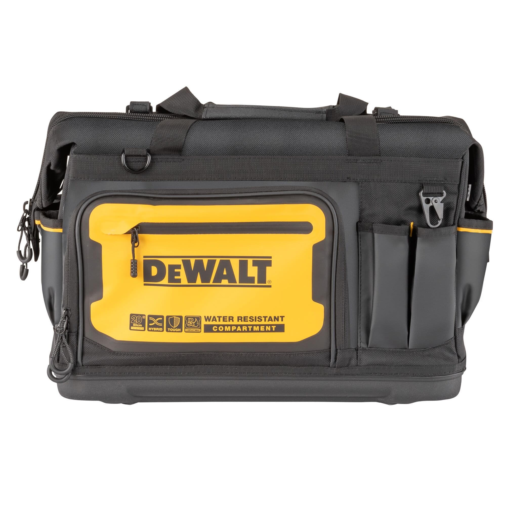 Dewalt Gereedschapstas 20" DWST60104-1