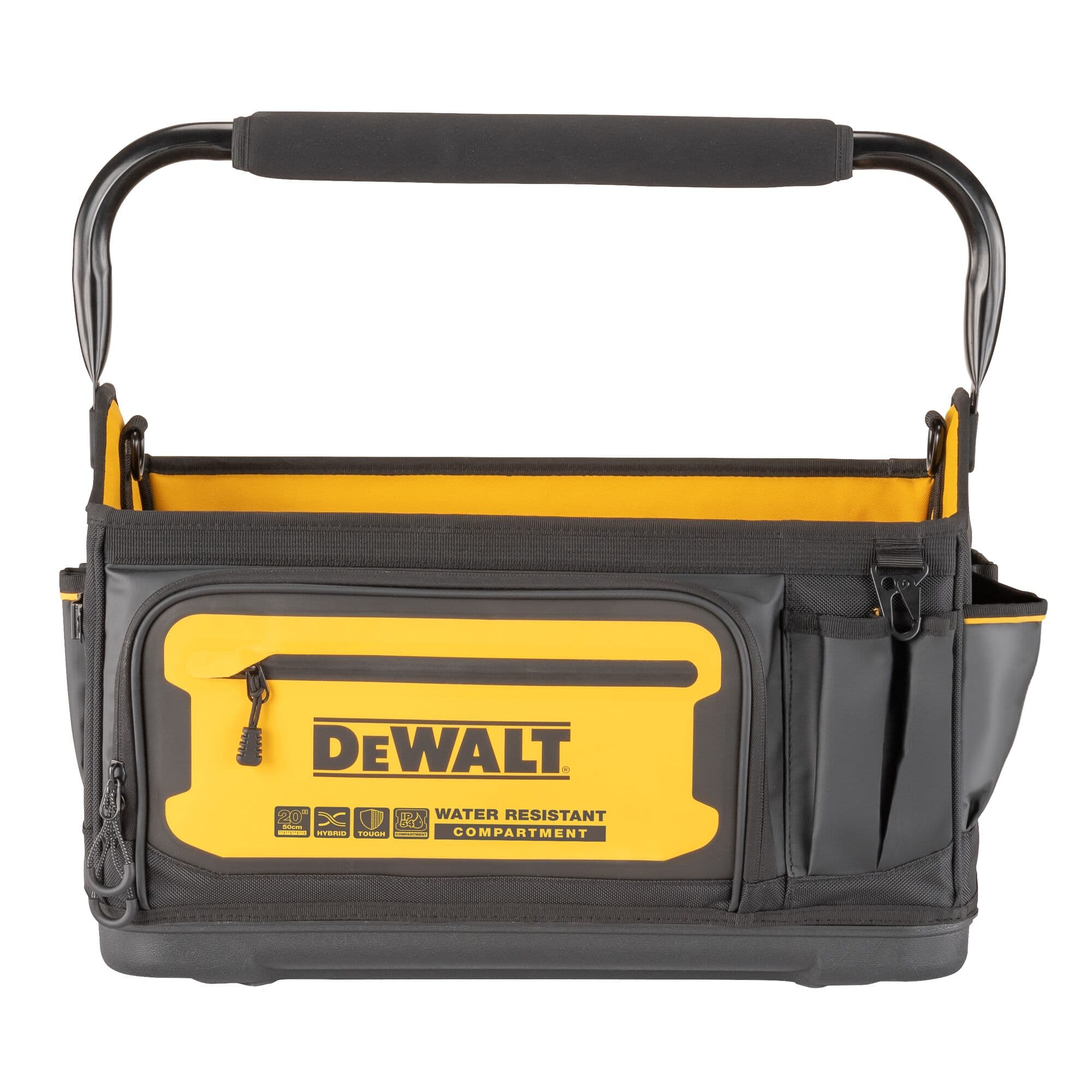 Dewalt Gereedschapstas 20" Open DWST60106-1