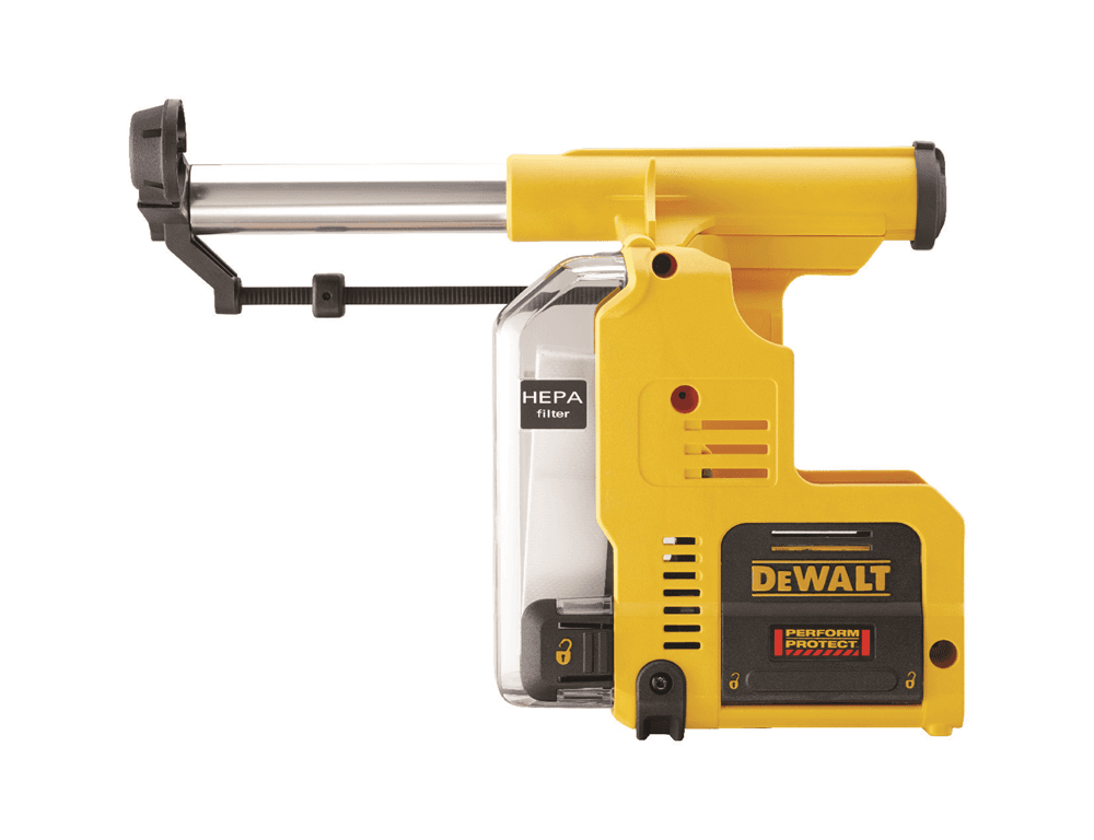 138109_Dewalt_18V_stofafzuiging_met_HEPA_filter_voor_DCH273_274_D25303DH_XJ_p2