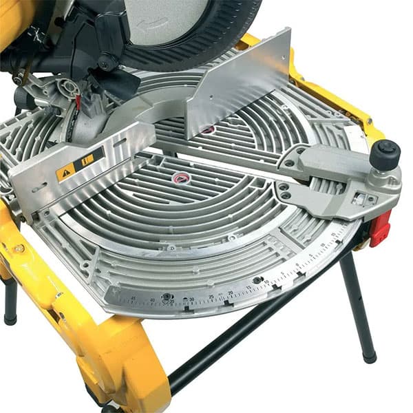 138118_DeWALT_combinatiezaag_TGS_D27107XPS_QS_230V___305_mm_p10