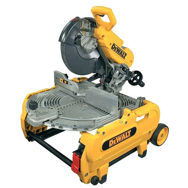 138118_DeWALT_combinatiezaag_TGS_D27107XPS_QS_230V___305_mm_p14