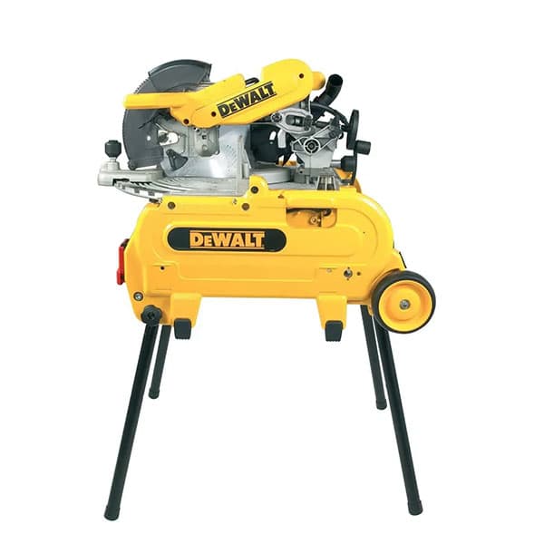138118_DeWALT_combinatiezaag_TGS_D27107XPS_QS_230V___305_mm_p15