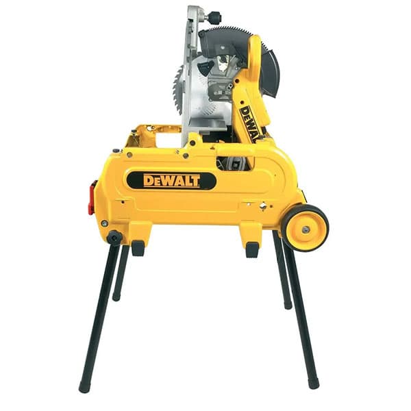 138118_DeWALT_combinatiezaag_TGS_D27107XPS_QS_230V___305_mm_p6