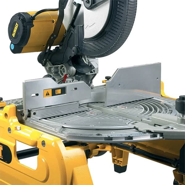 138118_DeWALT_combinatiezaag_TGS_D27107XPS_QS_230V___305_mm_p9