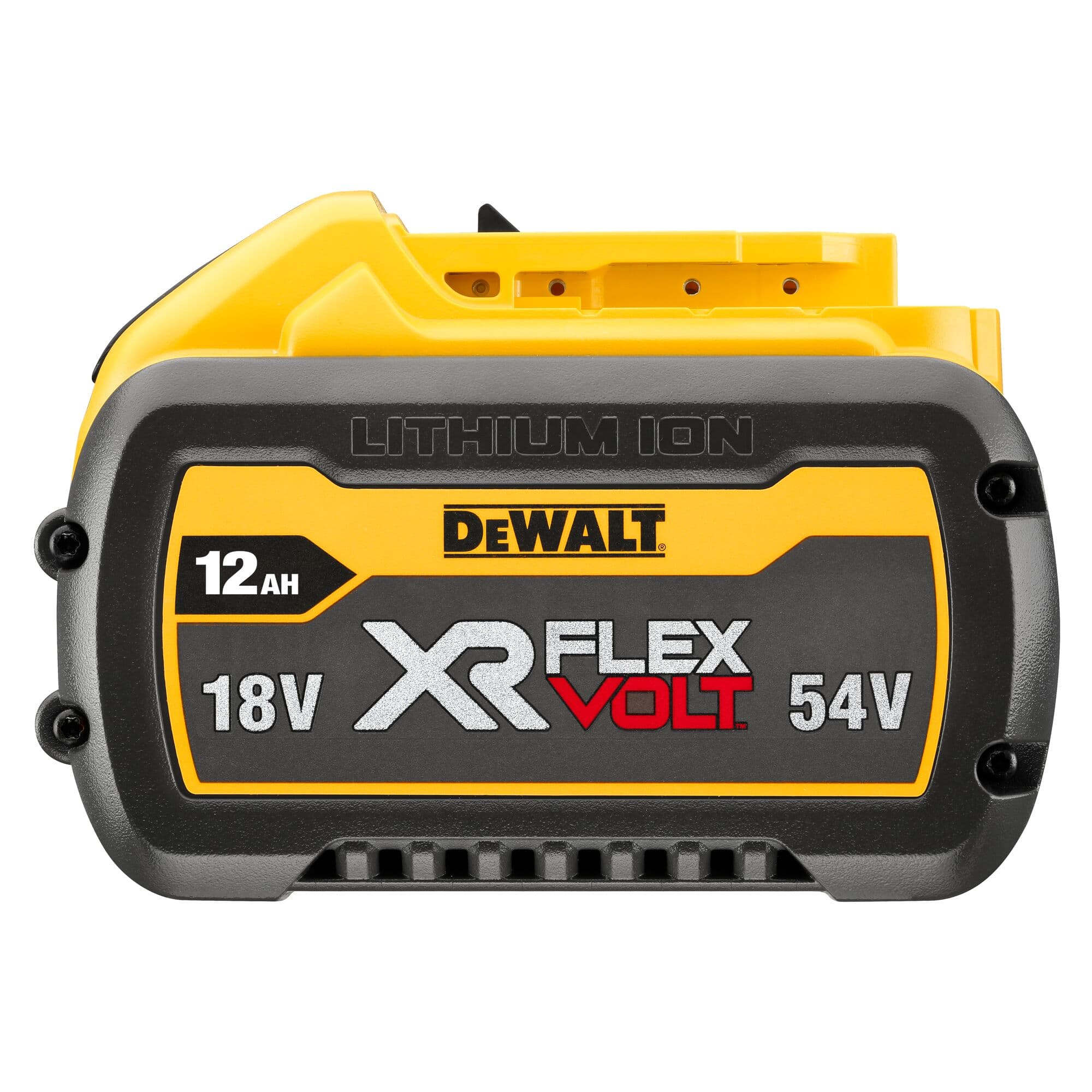 DeWalt accu 12Ah DCB548-XJ 54V Flexvolt