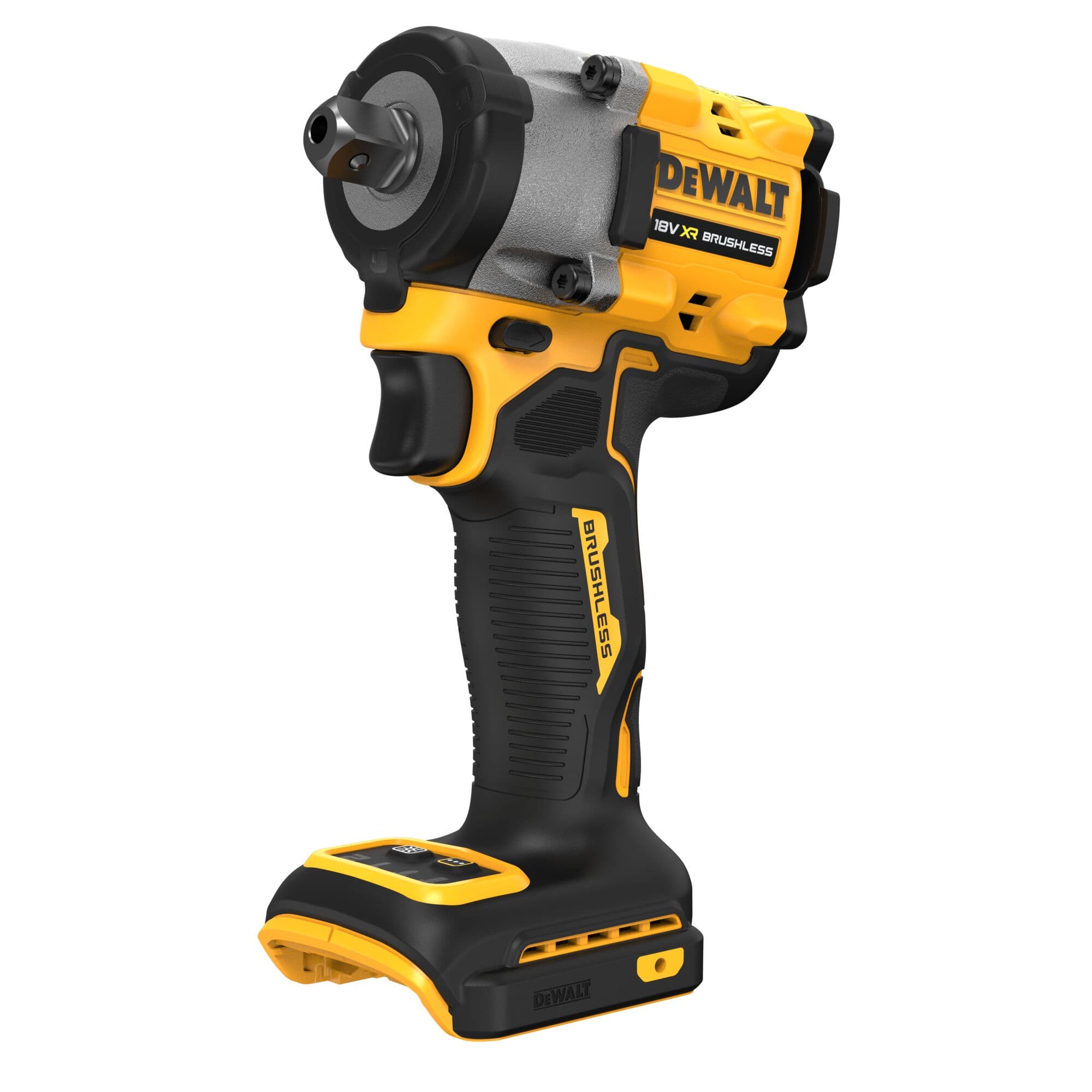 138176_Dewalt_18V_slagmoersleutel_1_2__406Nm_borgpen_DCF922NT_XJ_p1