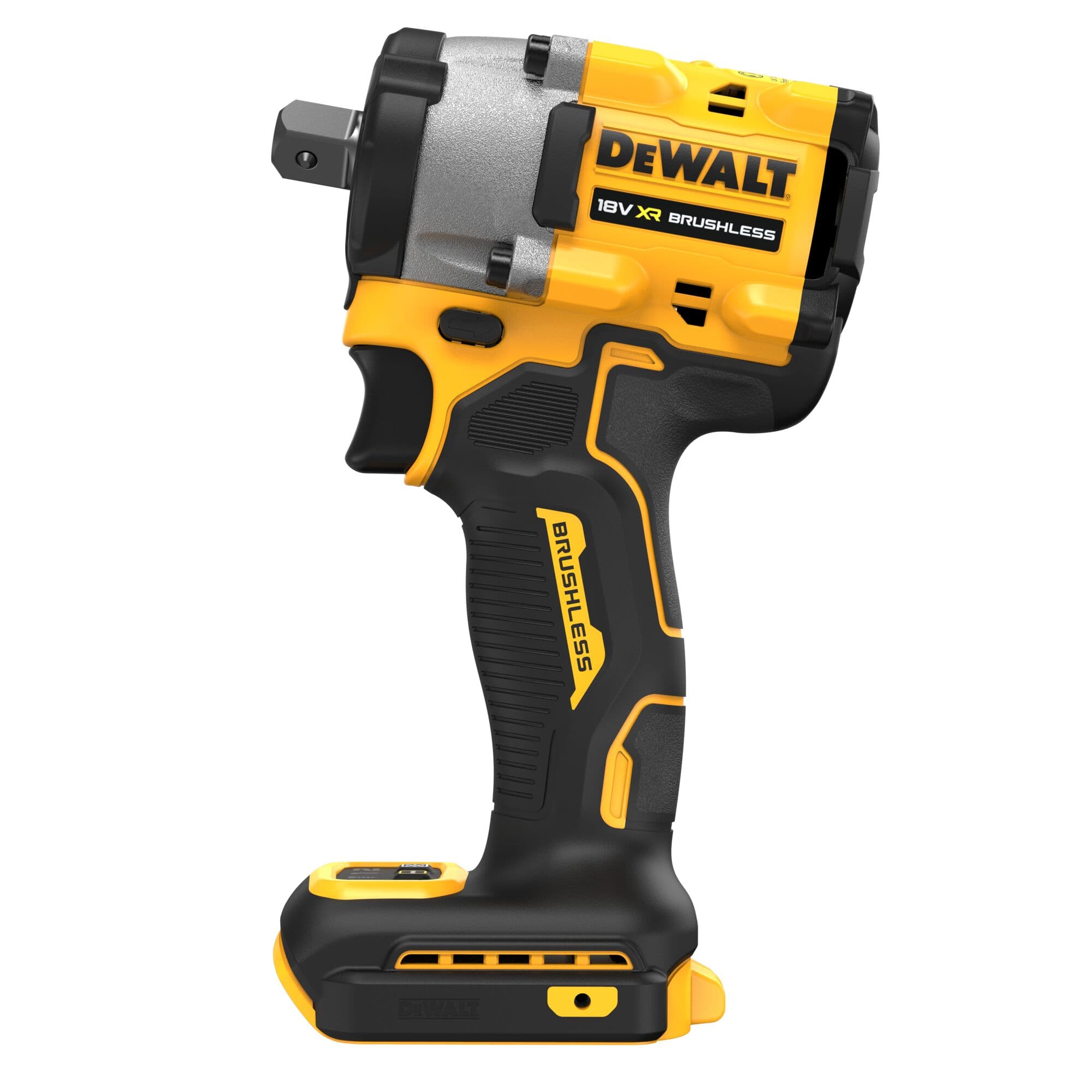 138176_Dewalt_18V_slagmoersleutel_1_2__406Nm_borgpen_DCF922NT_XJ_p2