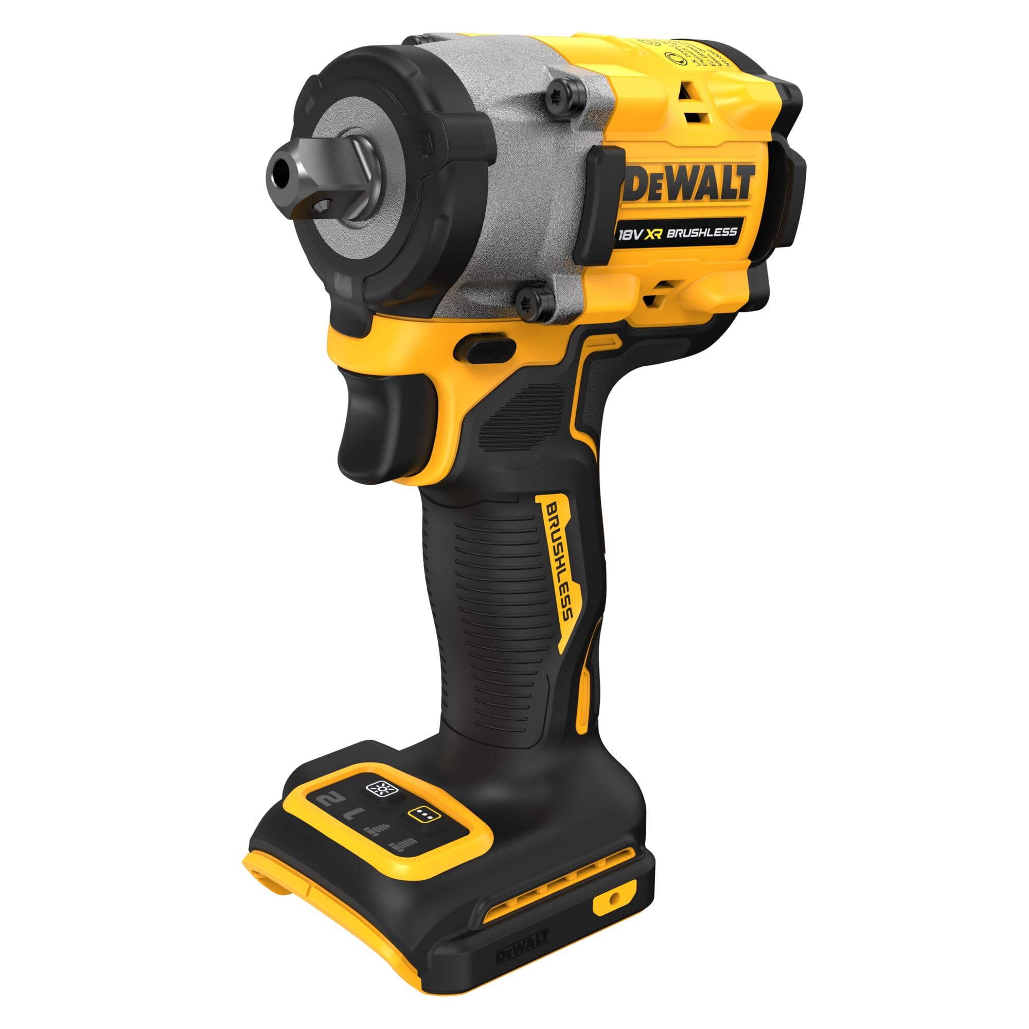 138176_Dewalt_18V_slagmoersleutel_1_2__406Nm_borgpen_DCF922NT_XJ_p3