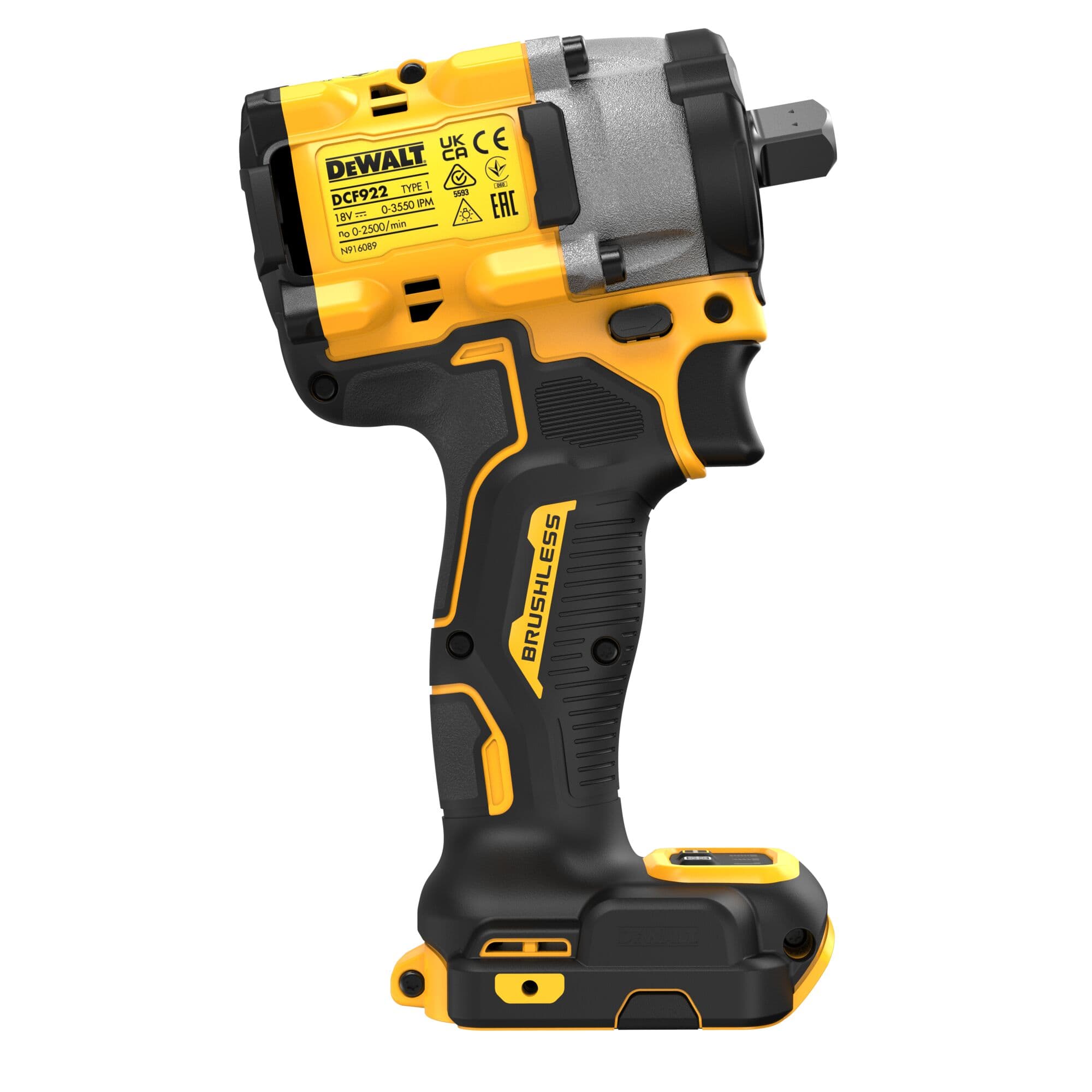 138176_Dewalt_18V_slagmoersleutel_1_2__406Nm_borgpen_DCF922NT_XJ_p4