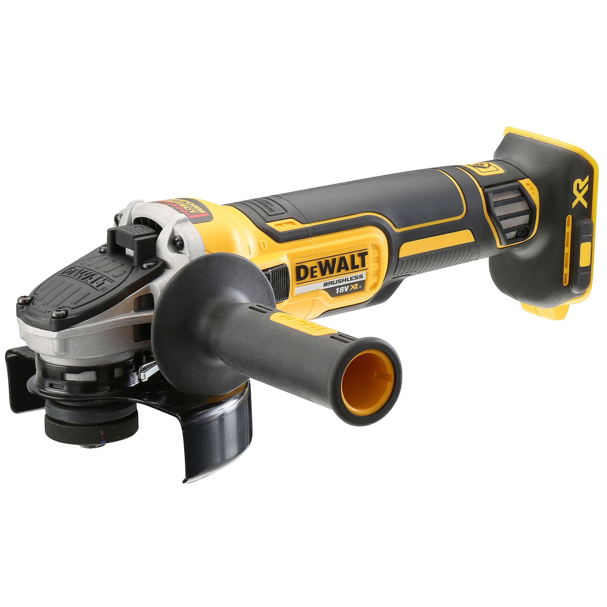 138178_Dewalt_18V_haakse_slijper_125mm_DCG405NT_XJ_p1