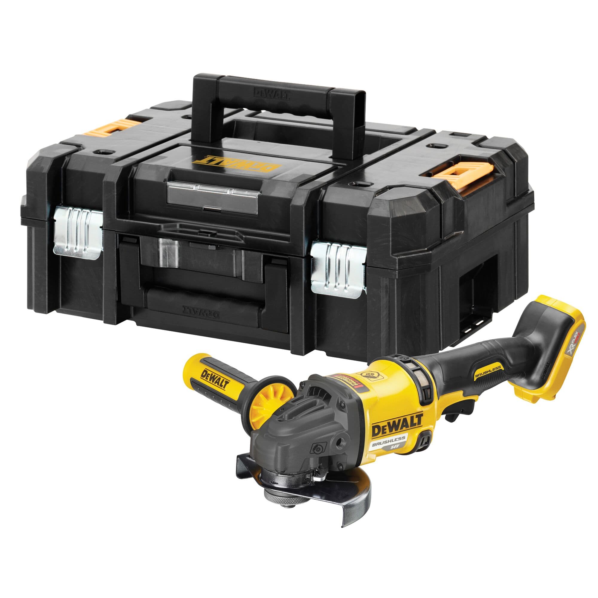 138183_Dewalt_54V_haakse_slijper_125mm_Flexvolt_DCG418NT_XJ_p3