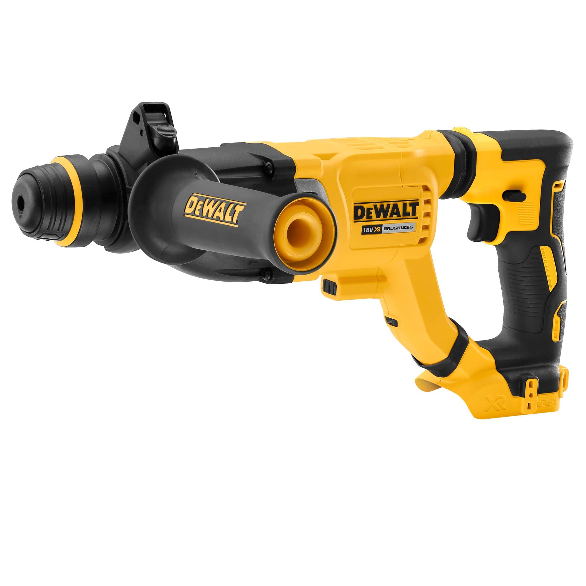 138187_Dewalt_18V_combihamer_28mm_SDS_plus_3_0J_DCH263N_XJ_p1