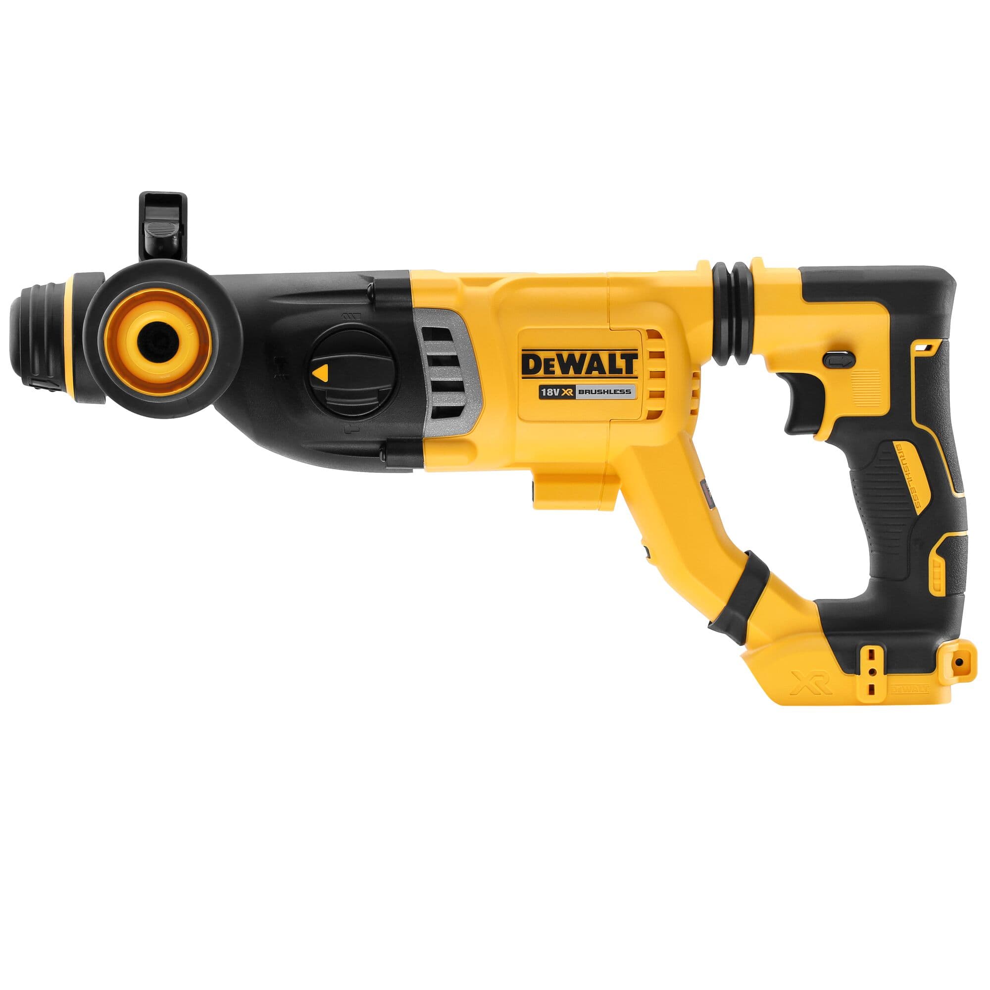 138187_Dewalt_18V_combihamer_28mm_SDS_plus_3_0J_DCH263N_XJ_p2