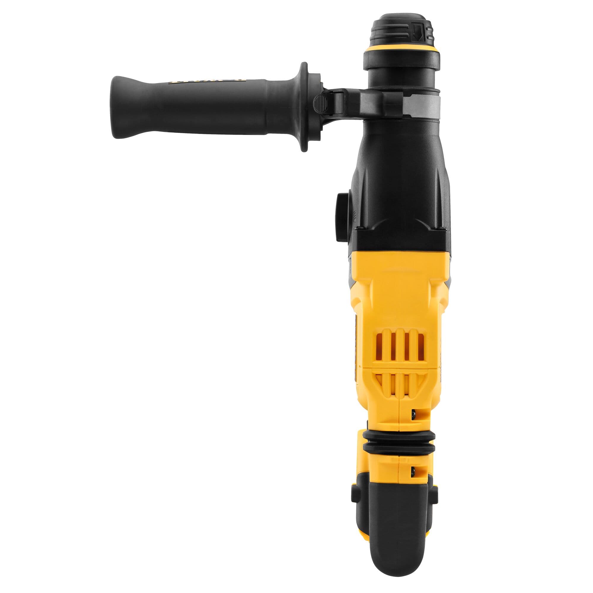 138187_Dewalt_18V_combihamer_28mm_SDS_plus_3_0J_DCH263N_XJ_p5