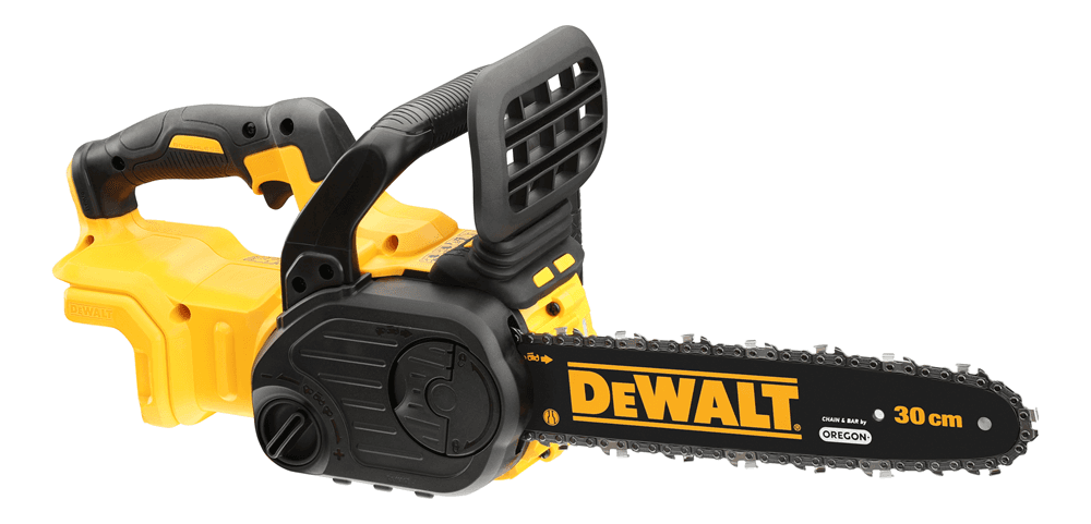 DeWalt kettingzaag DCM565N-XJ 30cm 18V