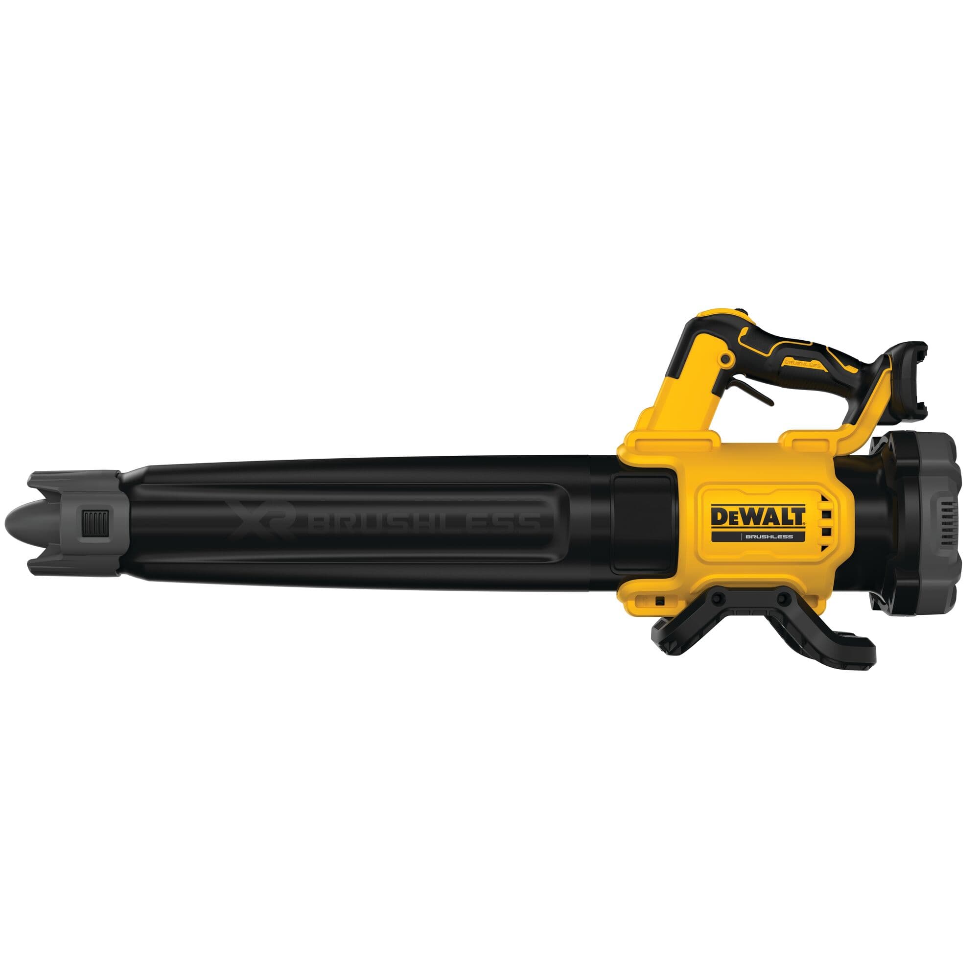 DeWalt bladblazer DCMBL562N-XJ recht 18V
