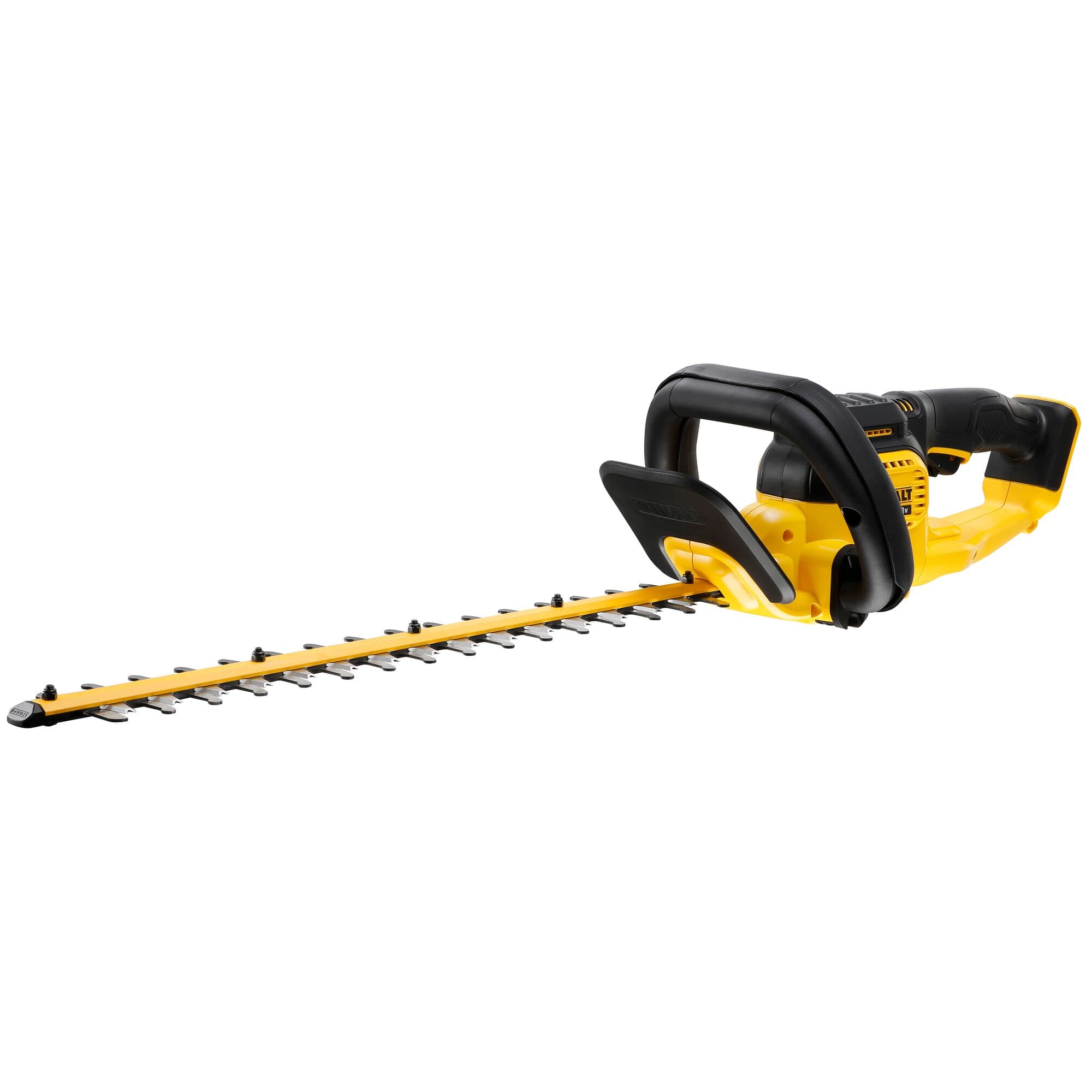 DeWalt heggenschaar DCMHT563N-XJ 55cm 18V