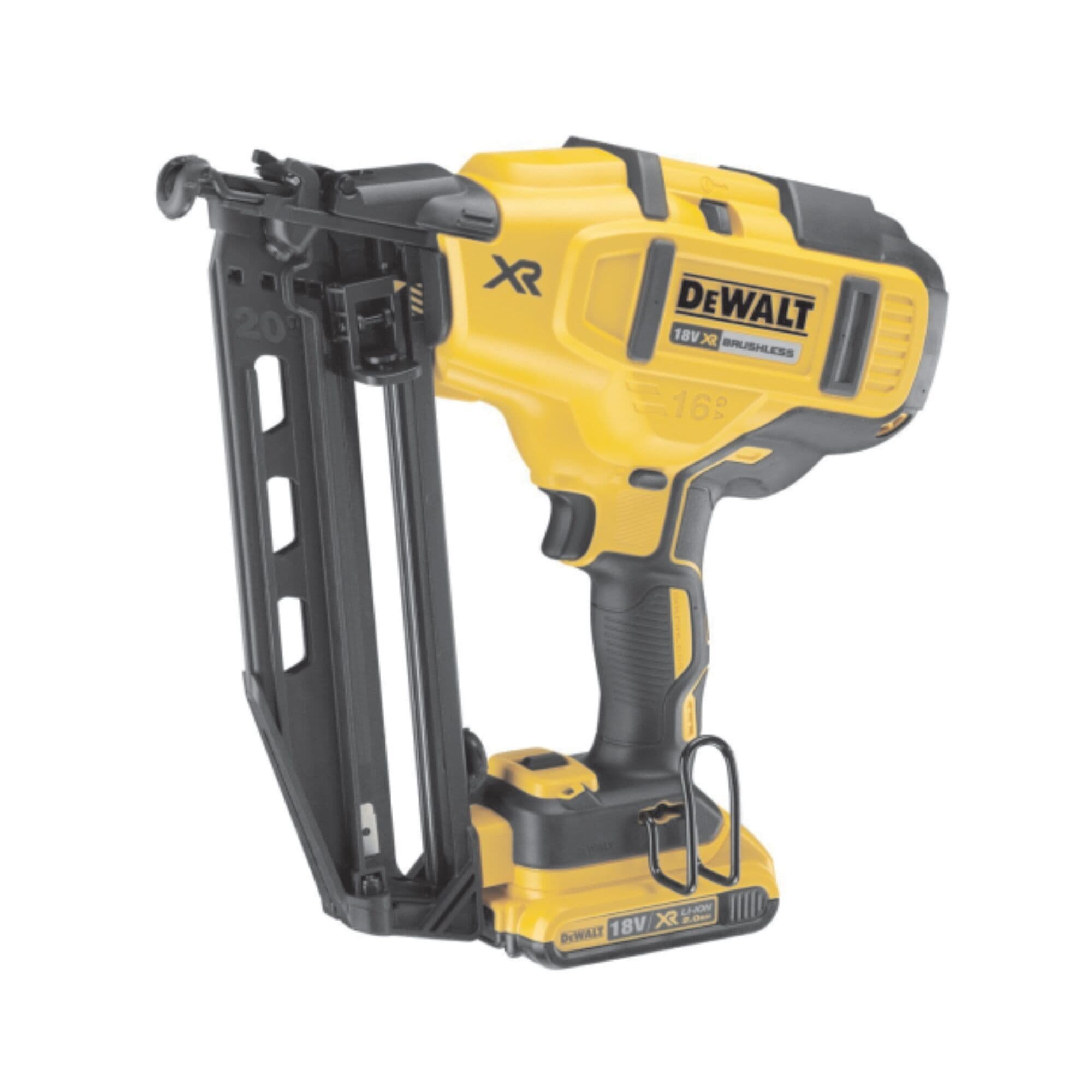 138224_DeWalt_afwerktacker_DCN660D2_QW_16Ga_20__brad__1_6_18V_2x_2_0Ah_p1