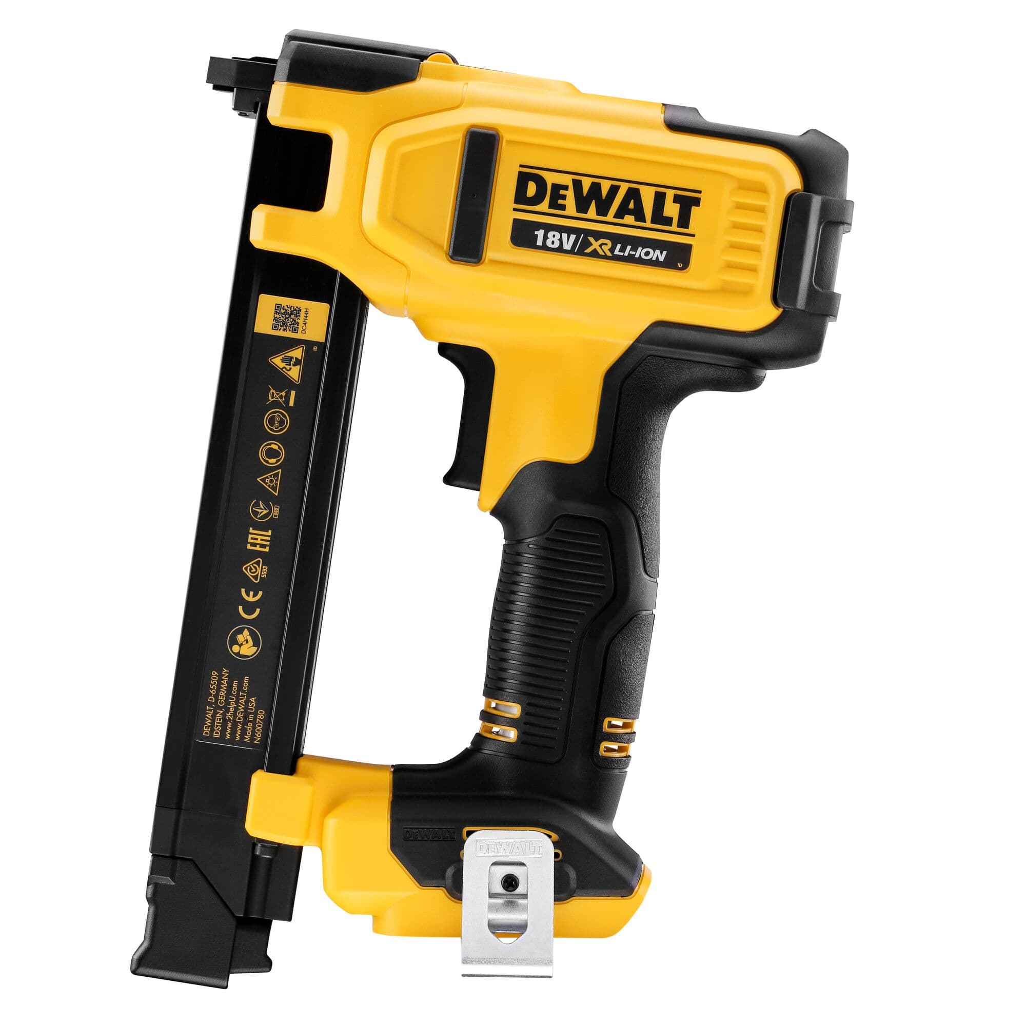 138236_Dewalt_18V_niettacker_DRS_kunstof_rug_DCN701N_XJ_p2