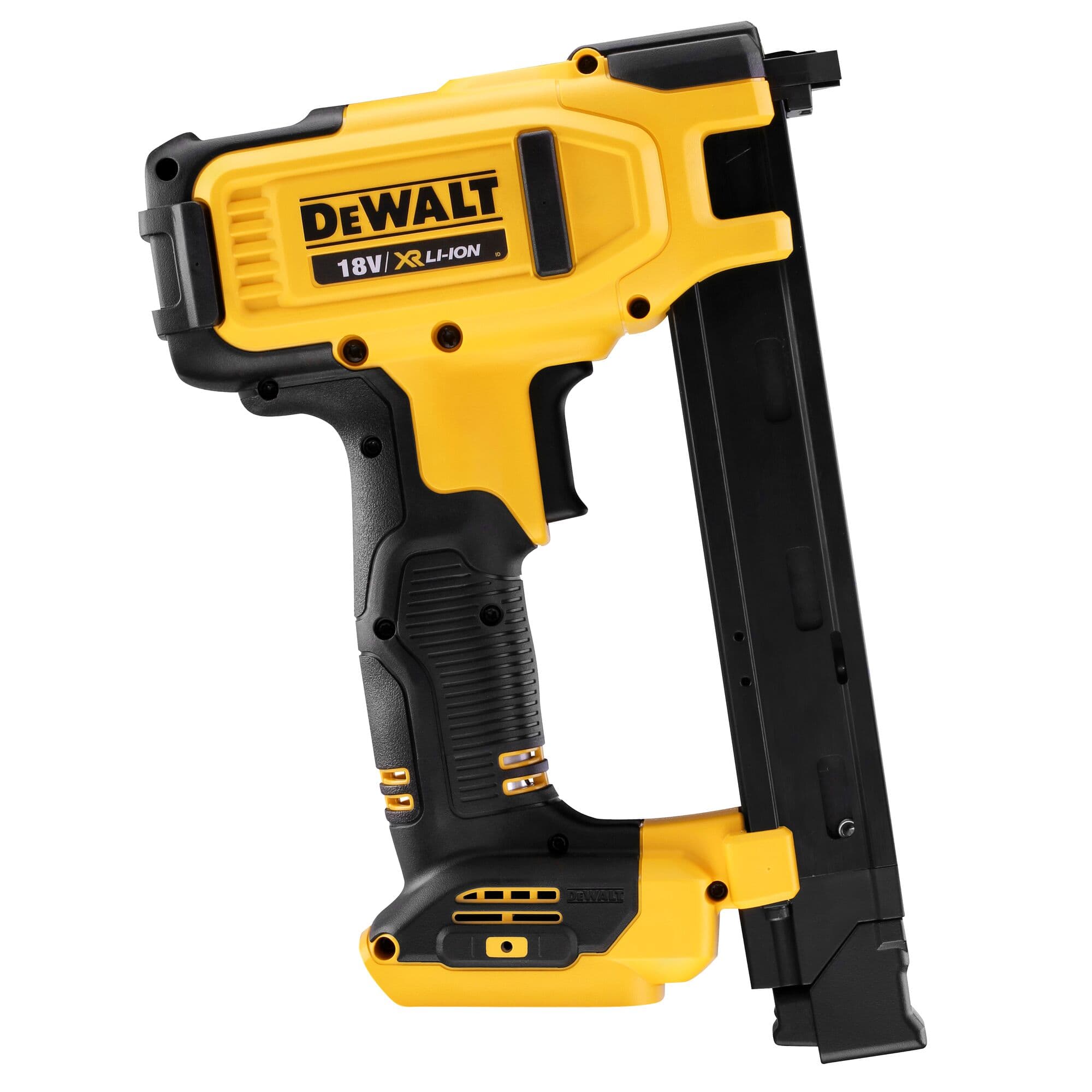 138236_Dewalt_18V_niettacker_DRS_kunstof_rug_DCN701N_XJ_p3