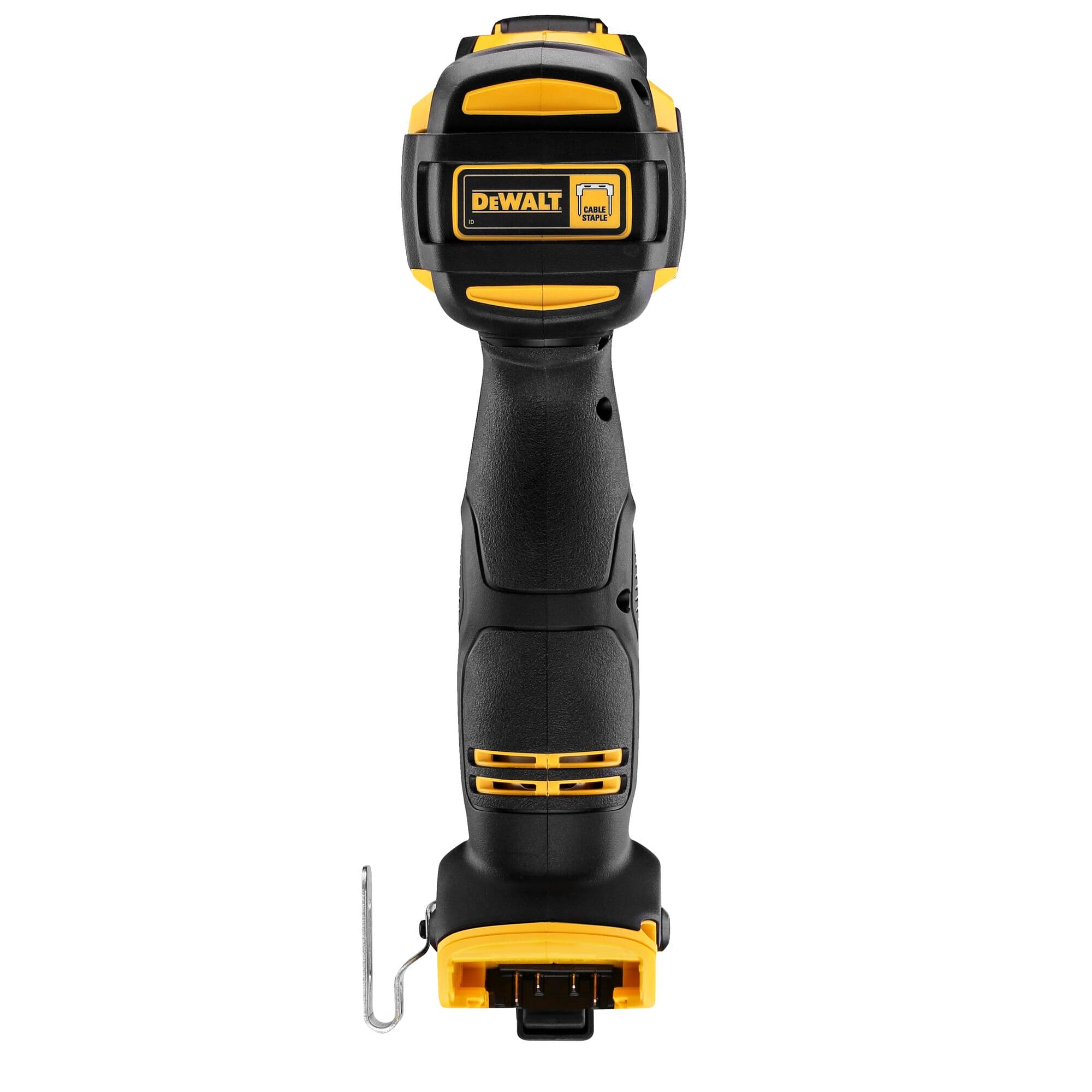 138236_Dewalt_18V_niettacker_DRS_kunstof_rug_DCN701N_XJ_p5