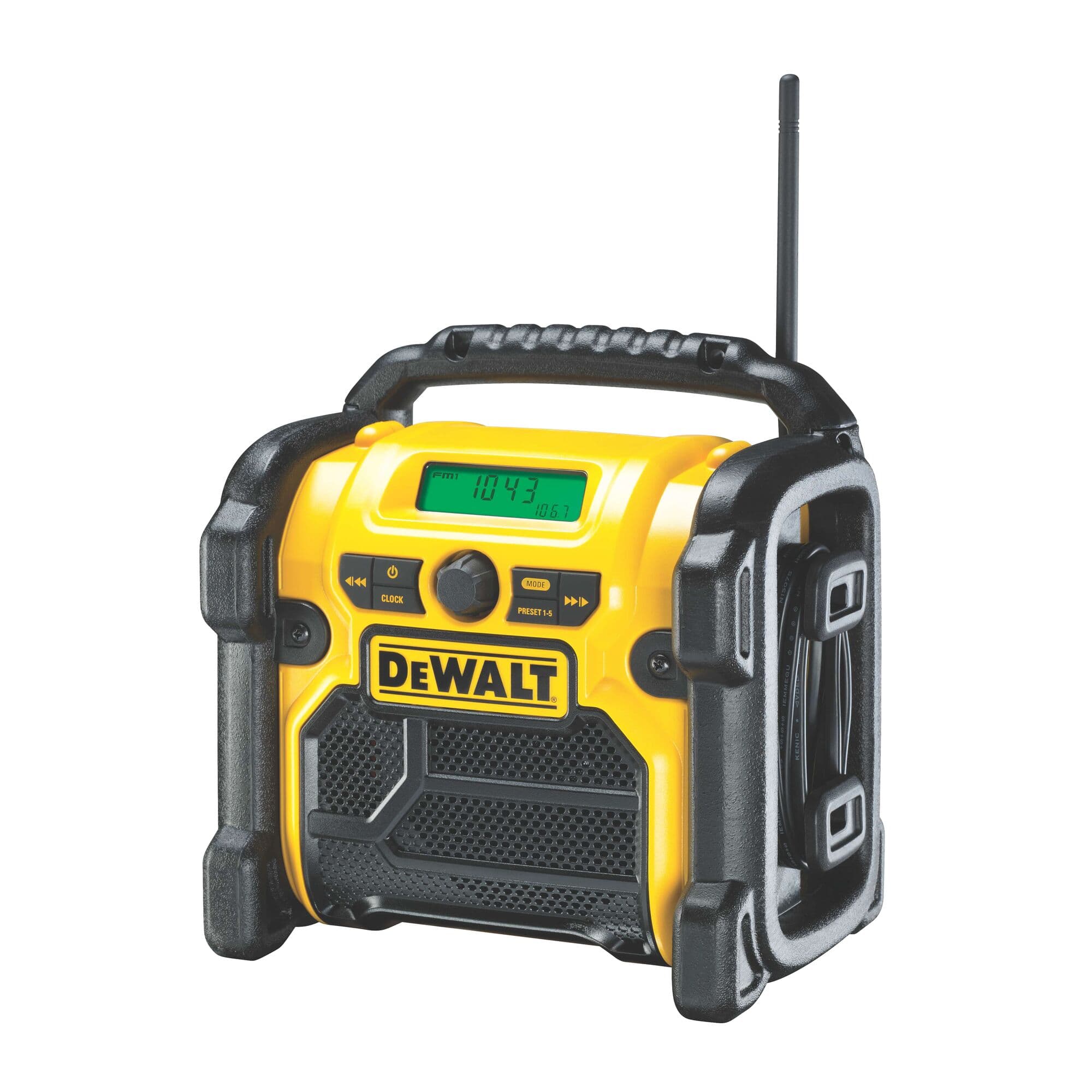 138239_Dewalt_12_18V_radio_FM_AM_DCR019_QW_p1