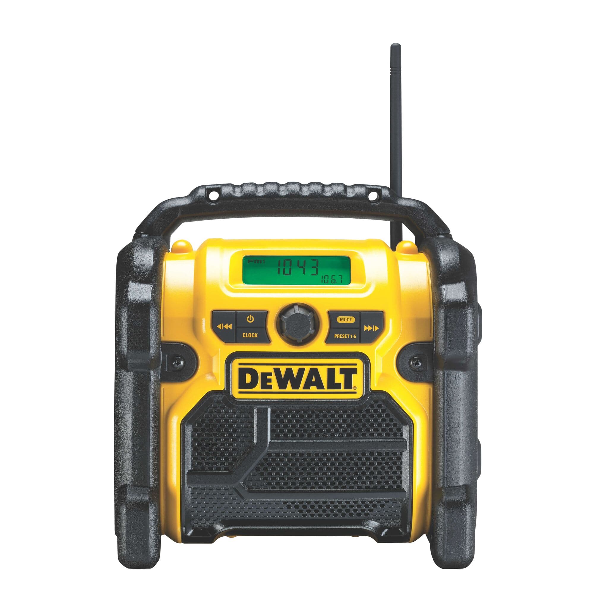 138239_Dewalt_12_18V_radio_FM_AM_DCR019_QW_p3