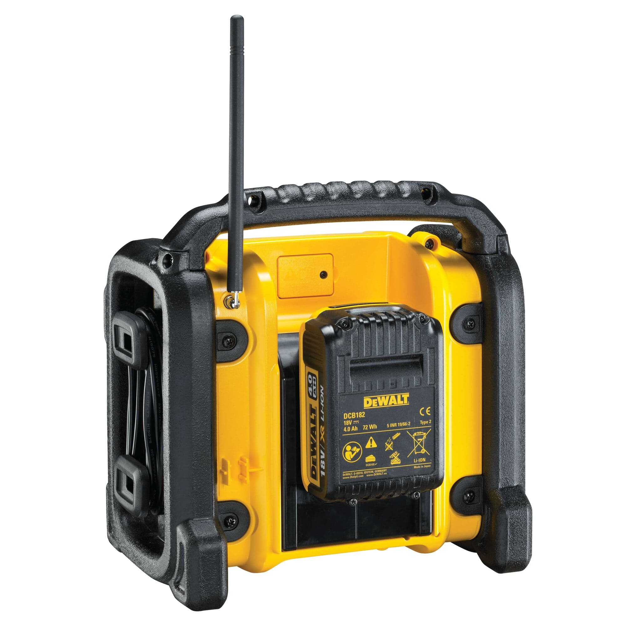 138239_Dewalt_12_18V_radio_FM_AM_DCR019_QW_p6