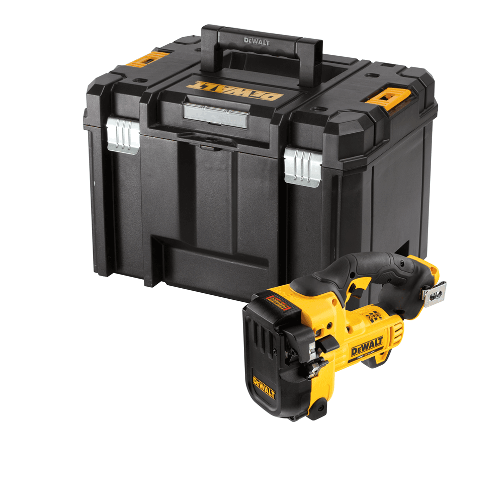 138244_Dewalt_18V_draadeindknipper_DCS350NT_XJ_p1