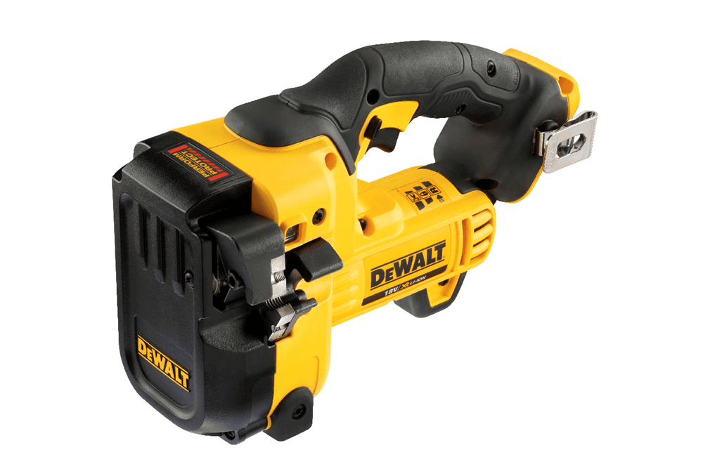 138244_Dewalt_18V_draadeindknipper_DCS350NT_XJ_p2