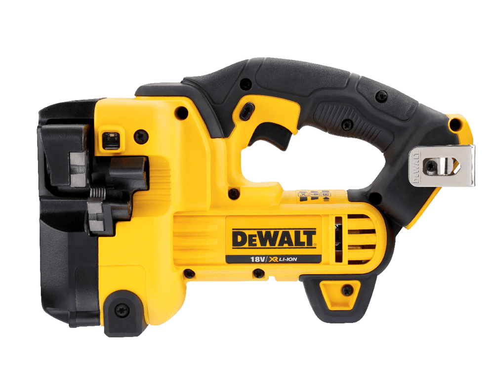 138244_Dewalt_18V_draadeindknipper_DCS350NT_XJ_p3
